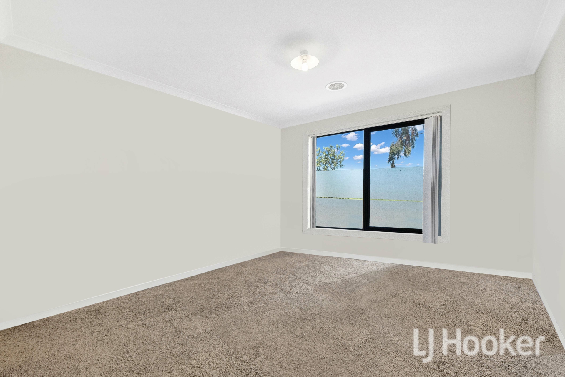 296 Clarkes Road Brookfield VIC House for Sale LJ Hooker