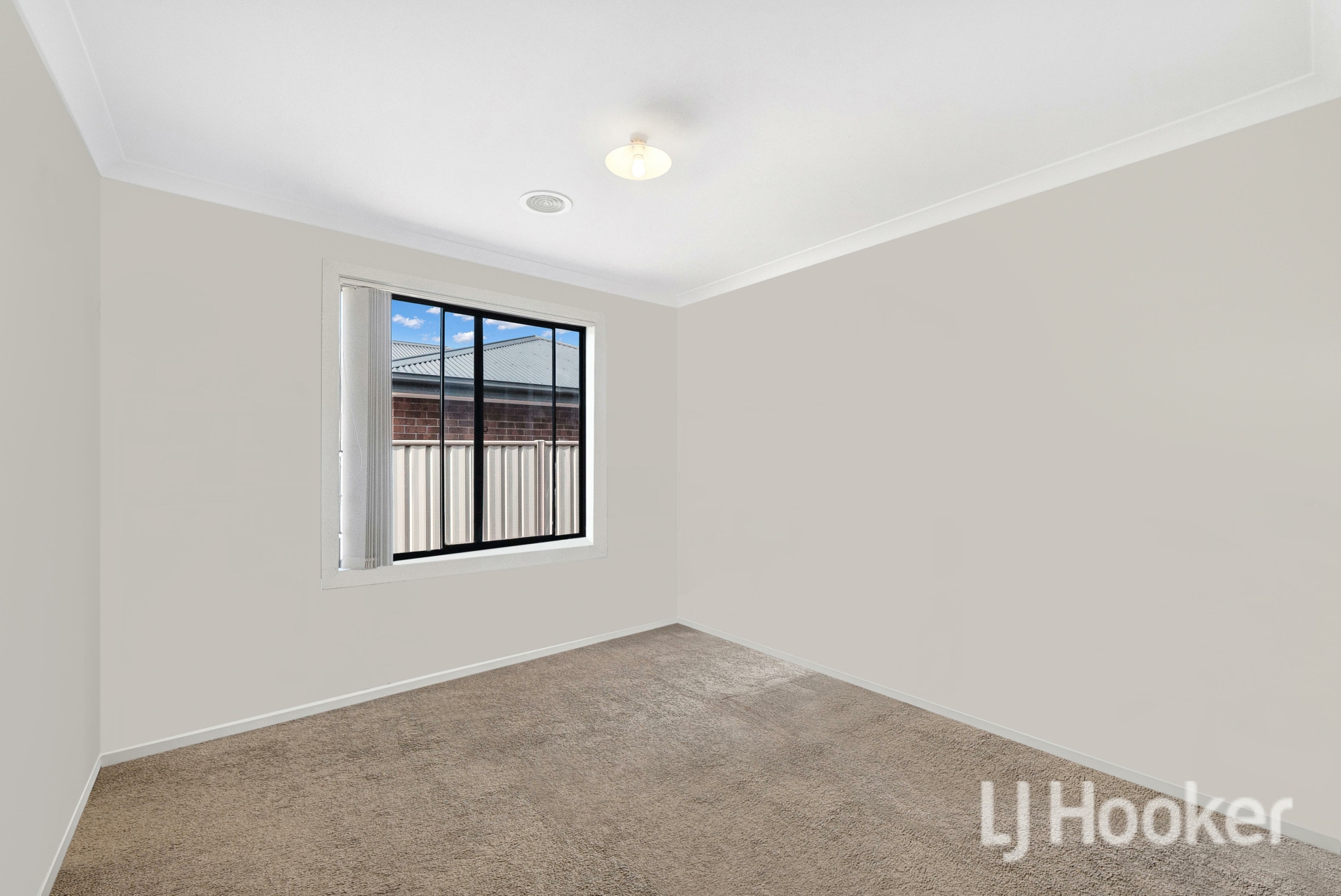 296 Clarkes Road Brookfield VIC House for Sale LJ Hooker