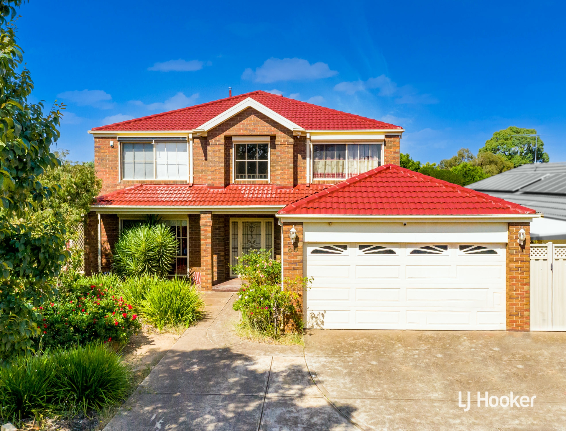 20 Brookfield Avenue, BROOKFIELD