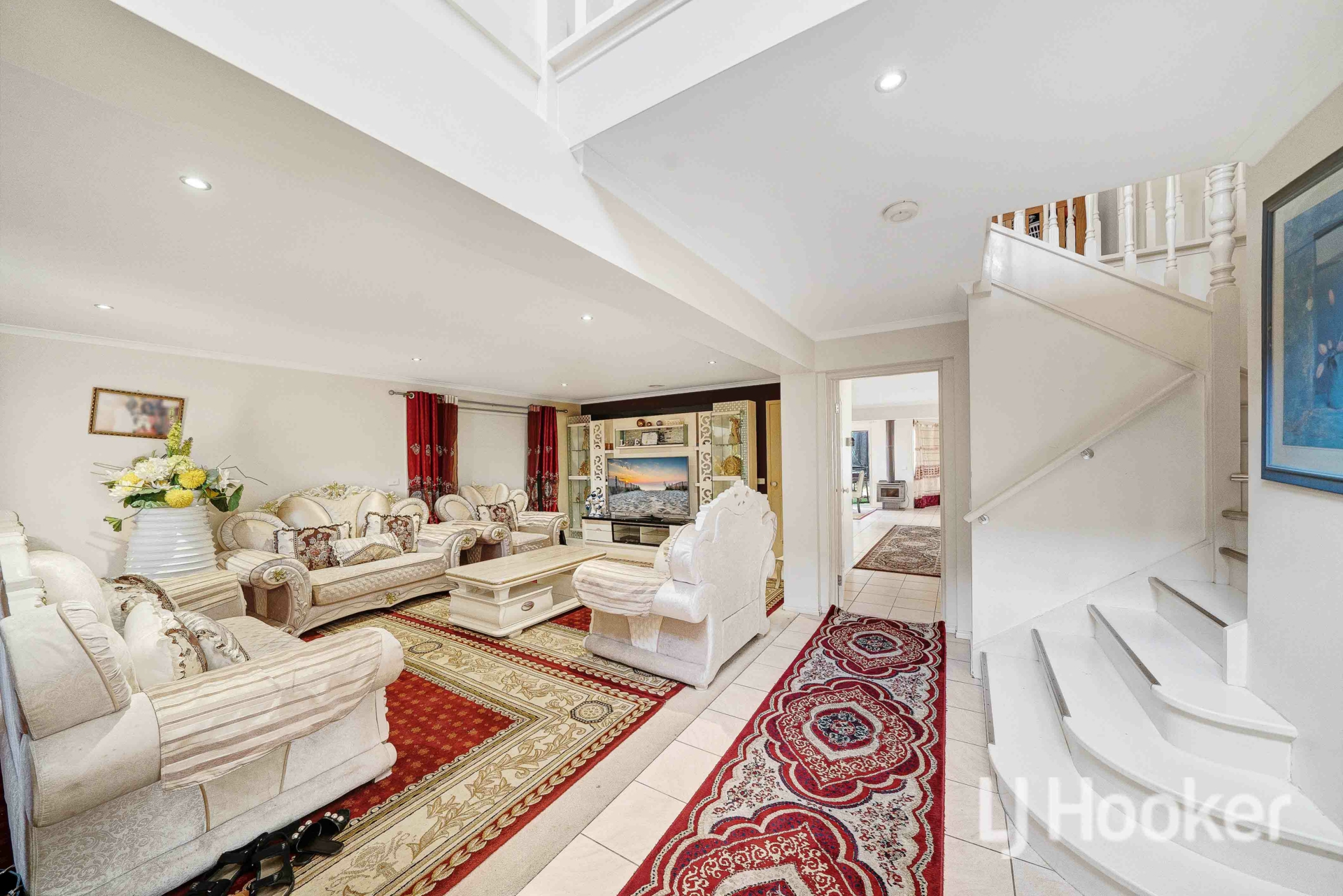 20 Brookfield Avenue, BROOKFIELD