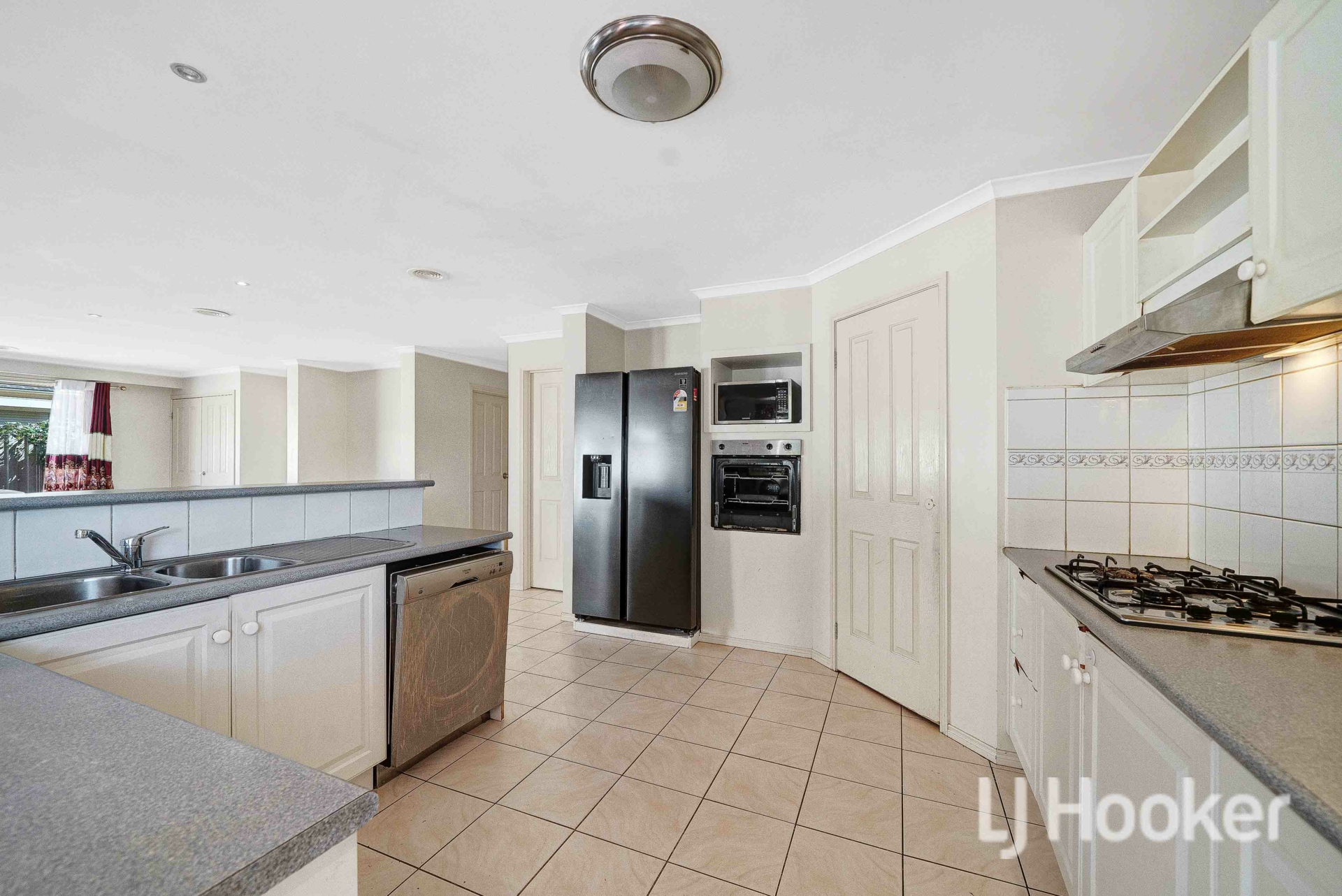 20 Brookfield Avenue, BROOKFIELD