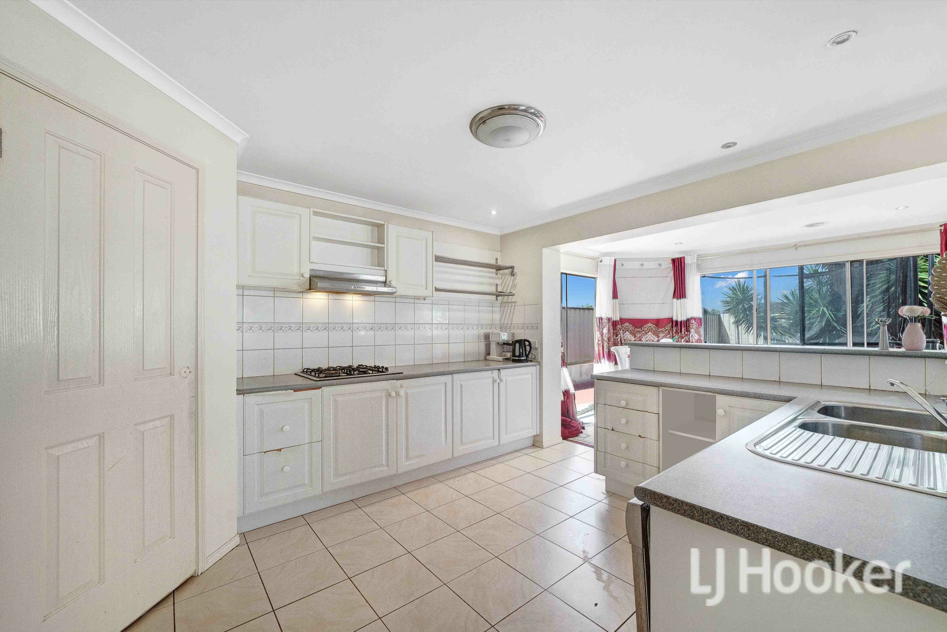 20 Brookfield Avenue, BROOKFIELD