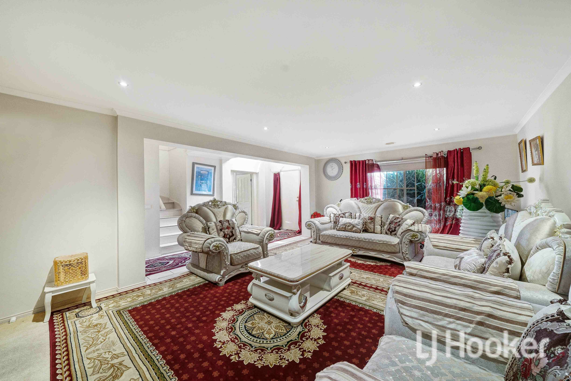 20 Brookfield Avenue, BROOKFIELD