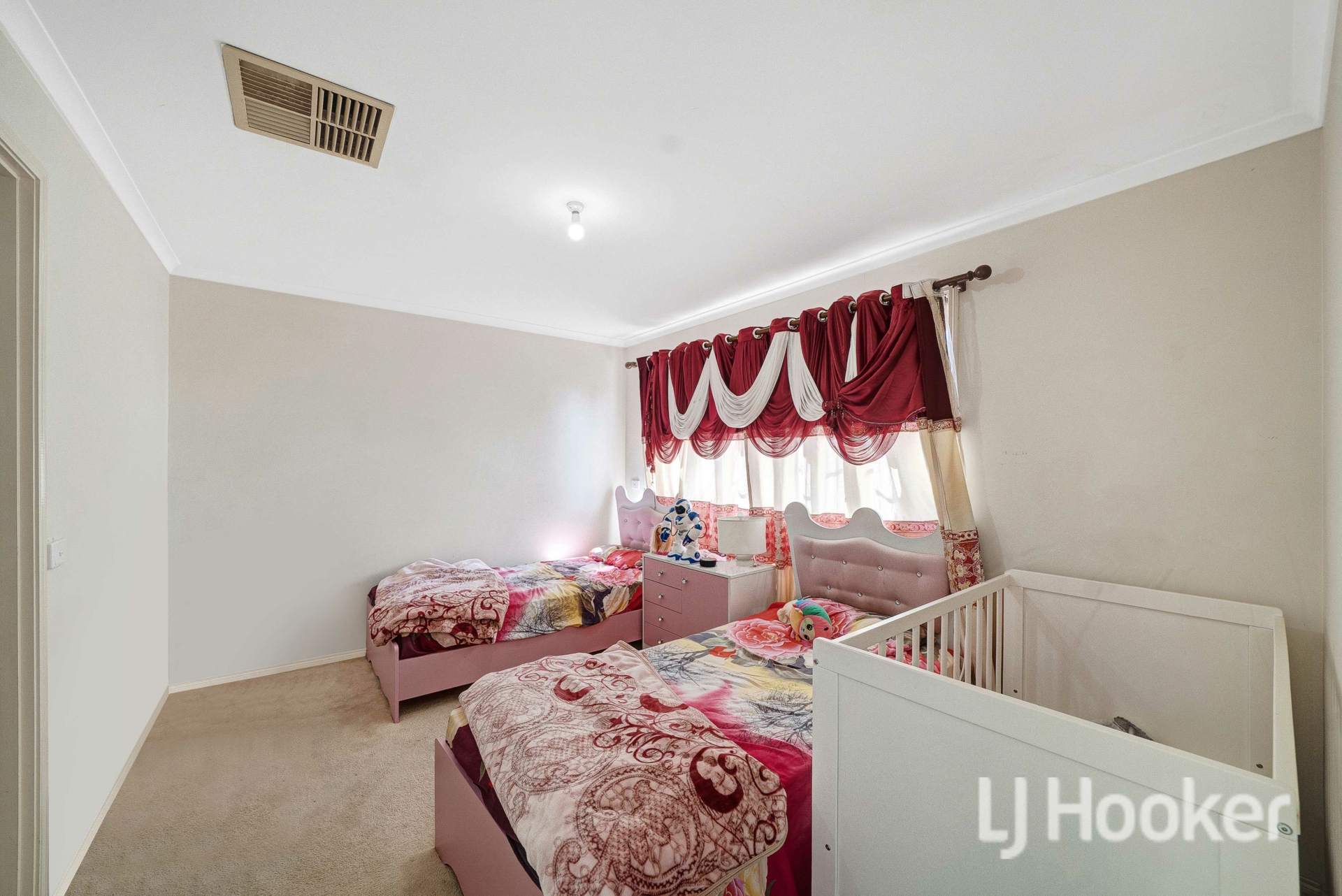 20 Brookfield Avenue, BROOKFIELD
