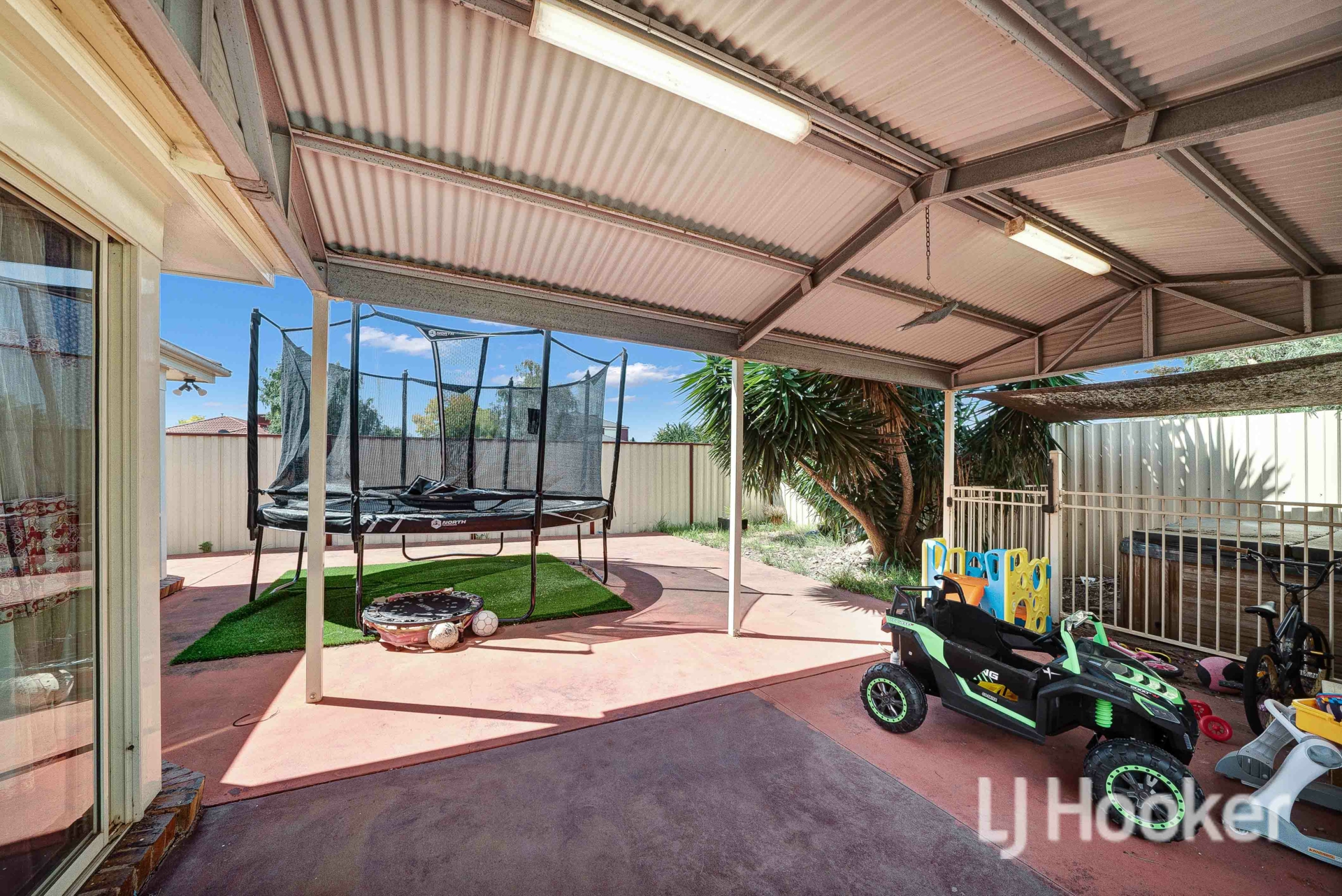 20 Brookfield Avenue, BROOKFIELD