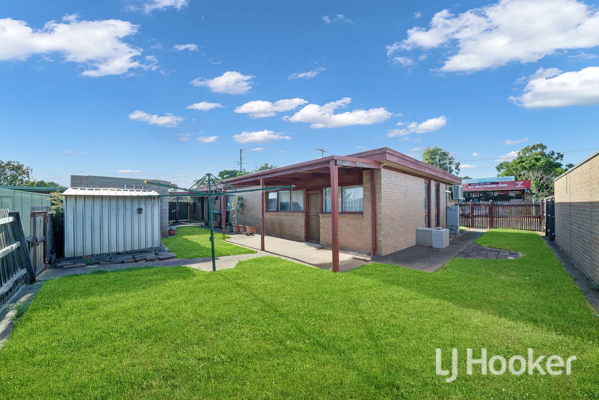 126 Palmerston Street, Melton