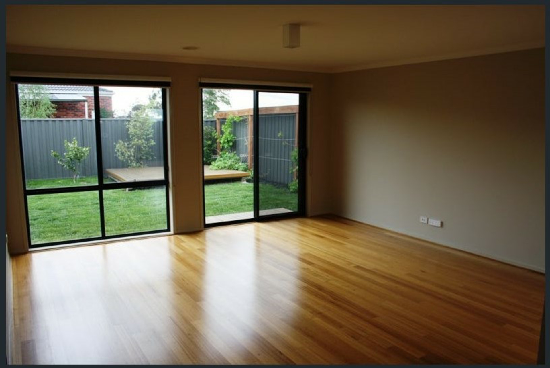 23 Fawkner Road, MANOR LAKES