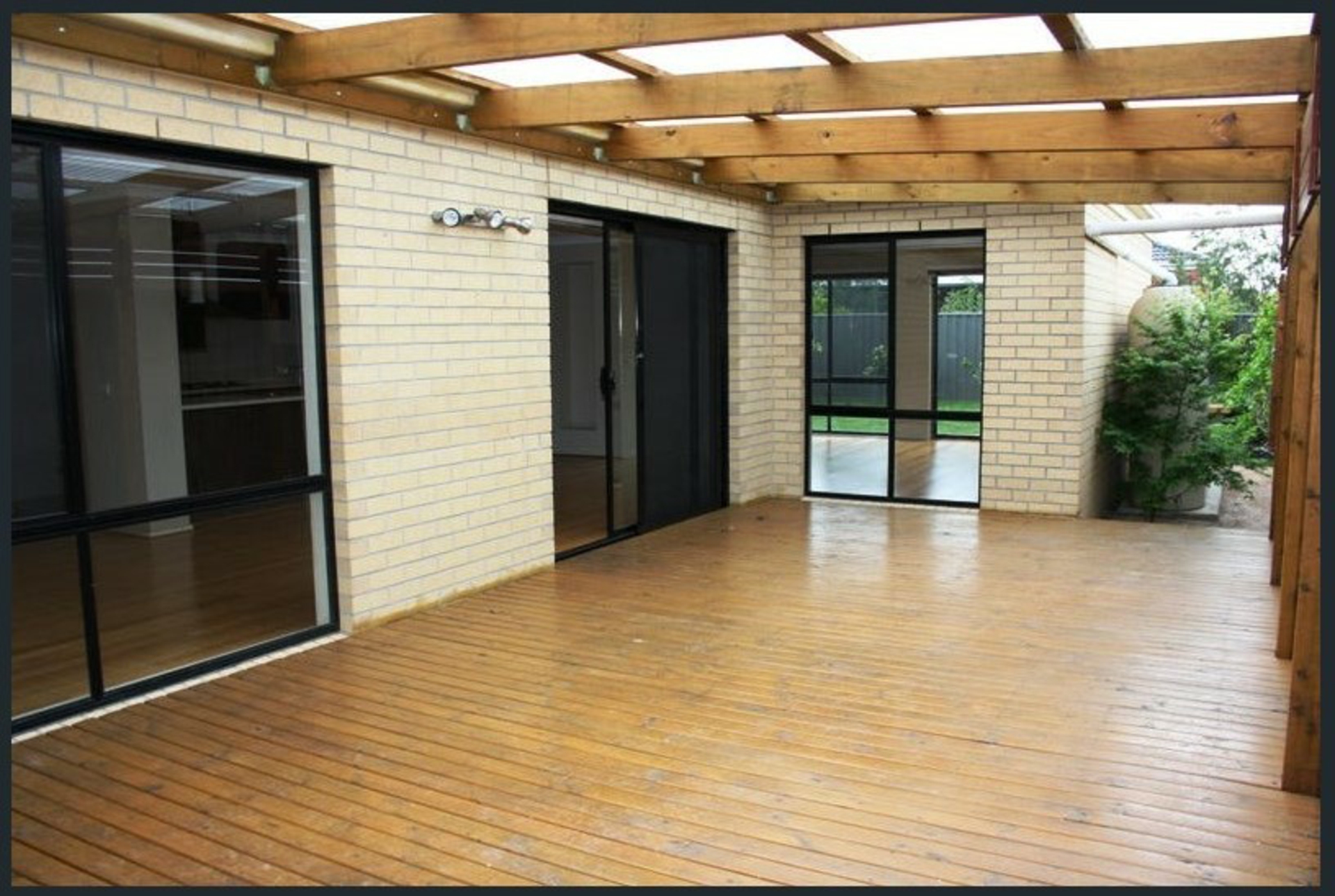 23 Fawkner Road, MANOR LAKES