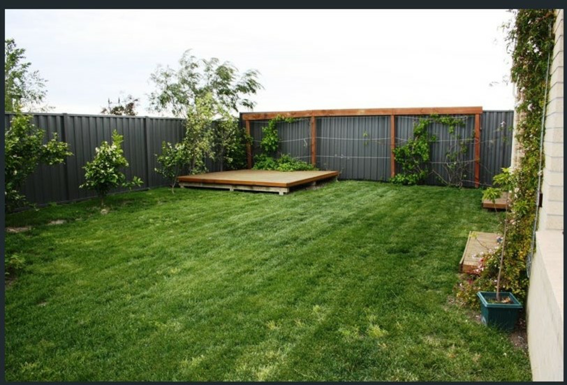 23 Fawkner Road, MANOR LAKES