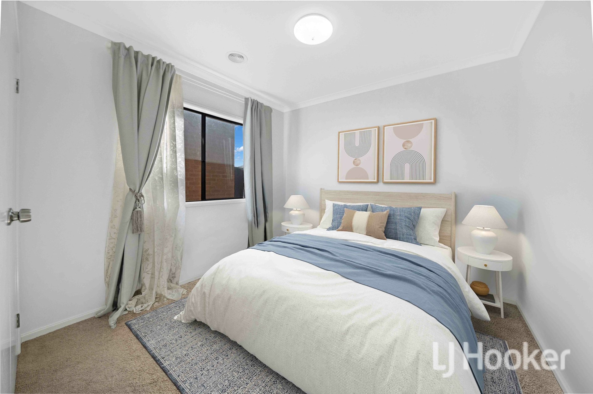 14 Field Avenue — photo 3 of 8
