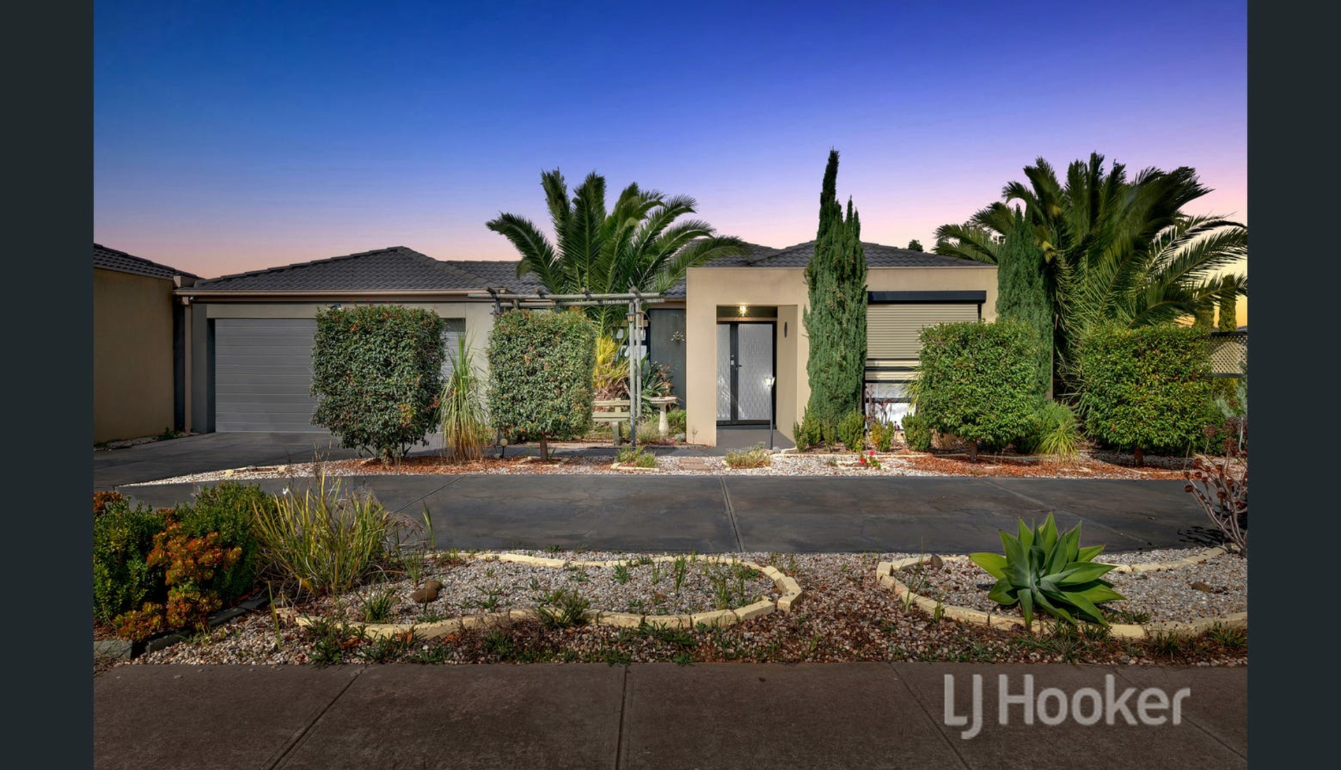 7 Erskine Way, MELTON WEST