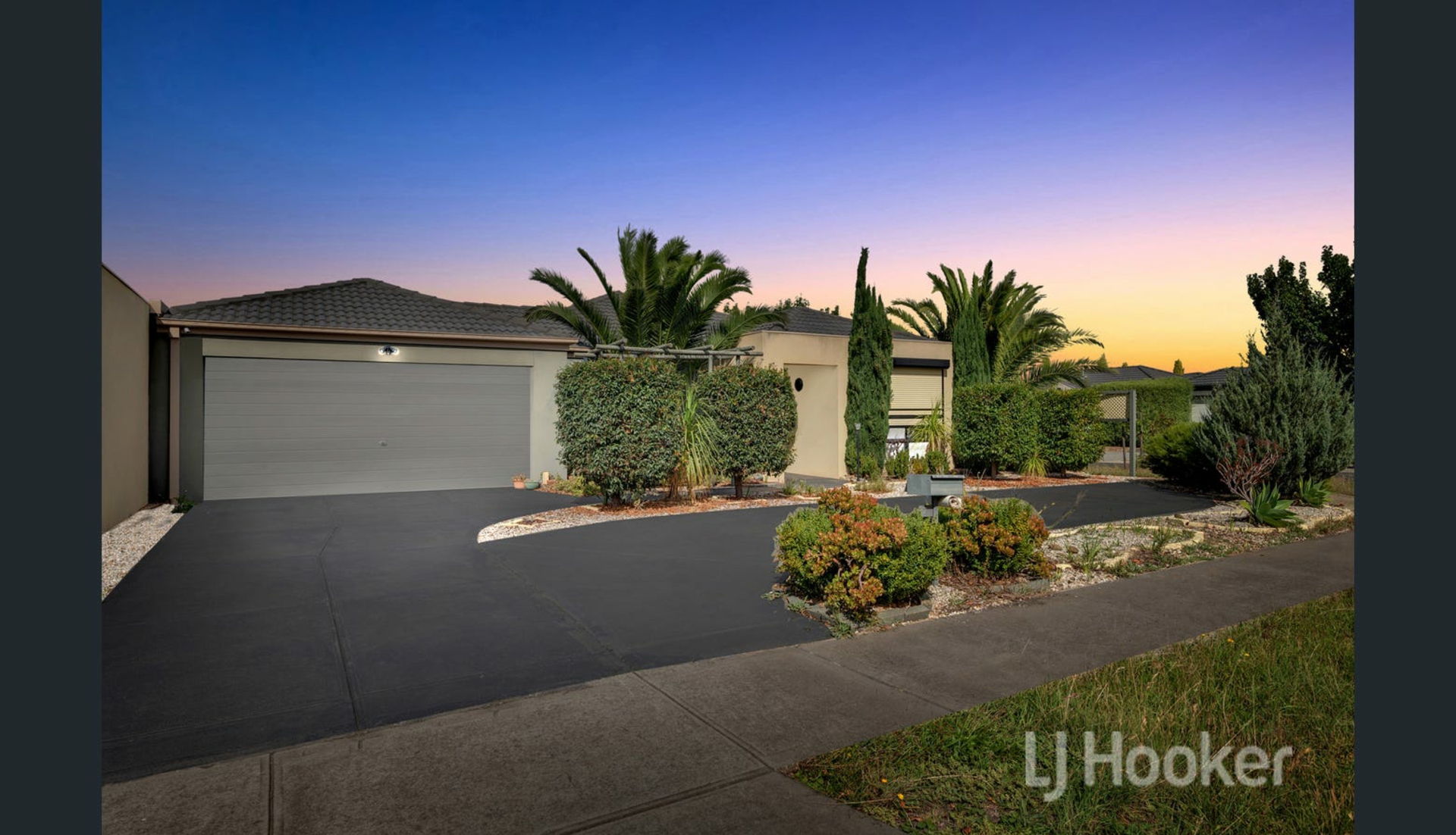 7 Erskine Way, MELTON WEST