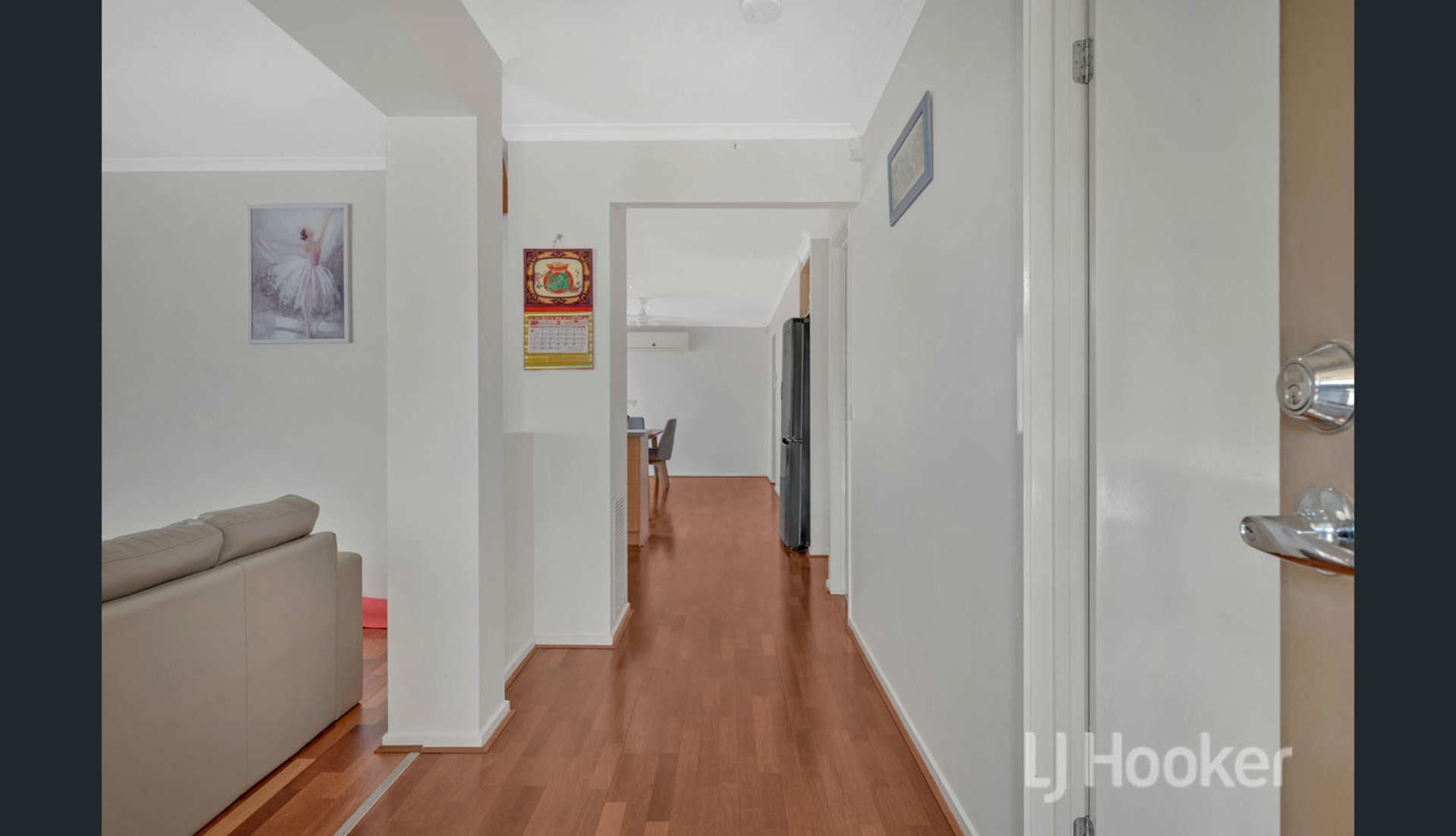 7 Erskine Way, MELTON WEST