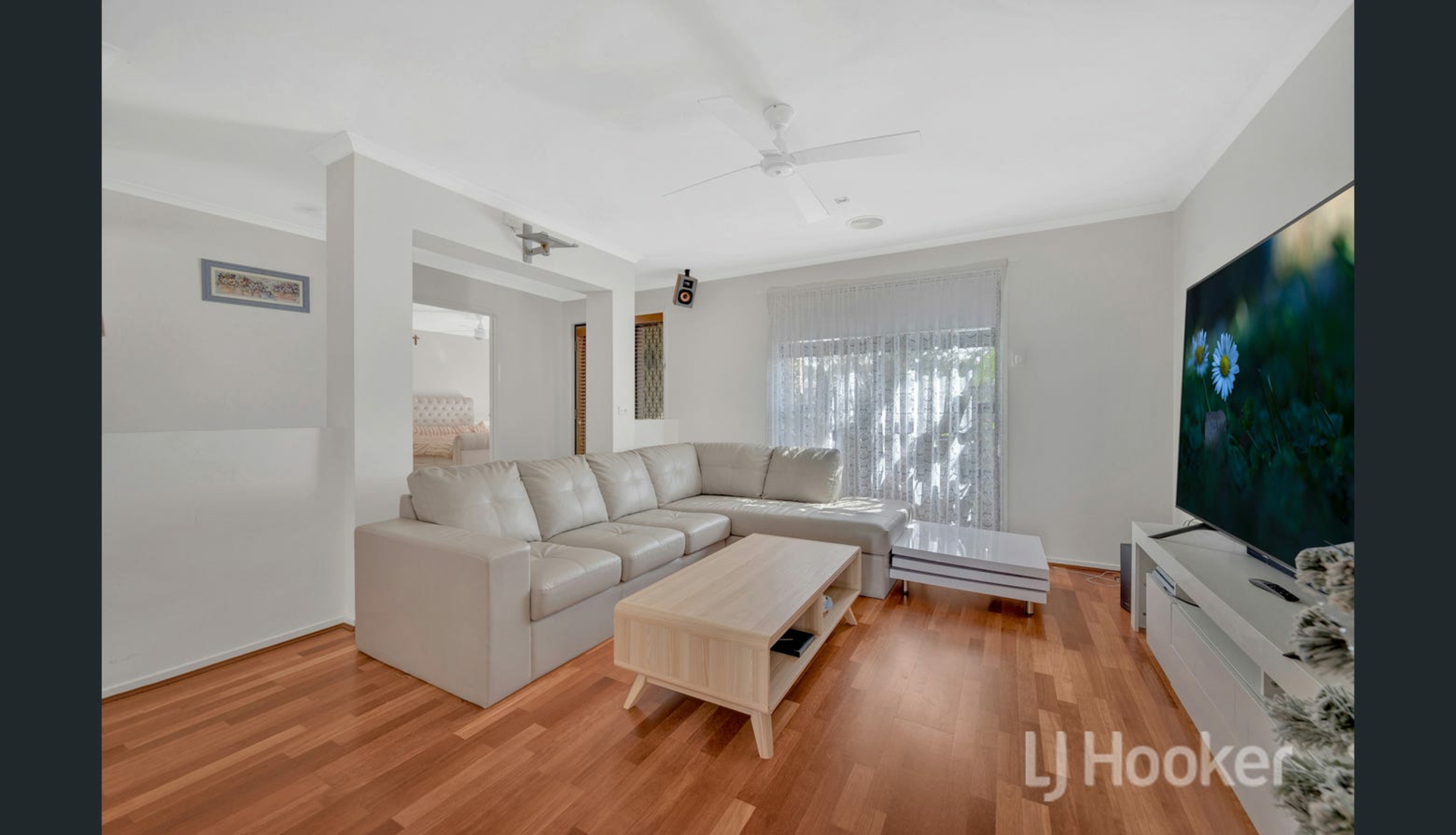 7 Erskine Way, MELTON WEST