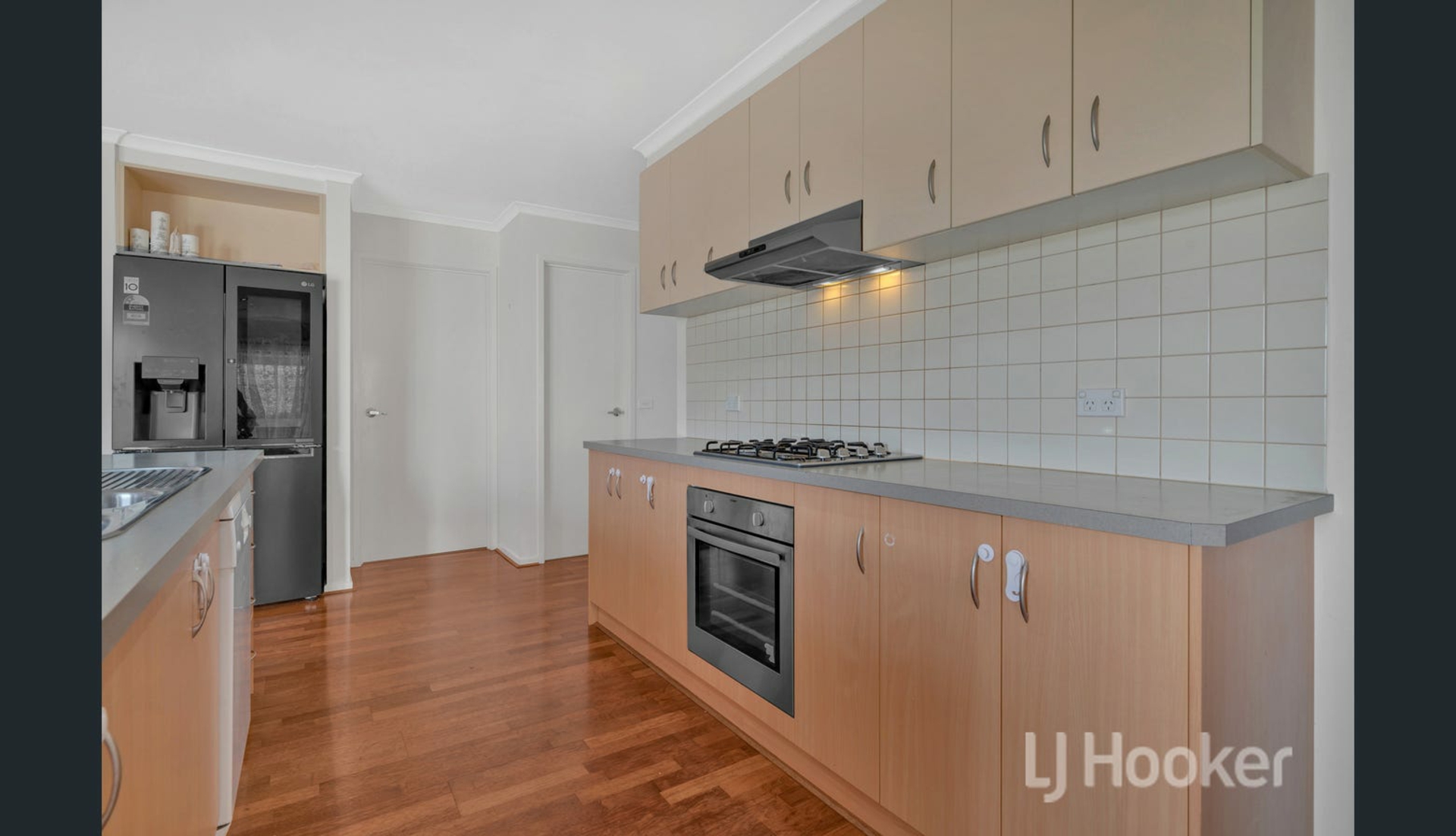 7 Erskine Way, MELTON WEST