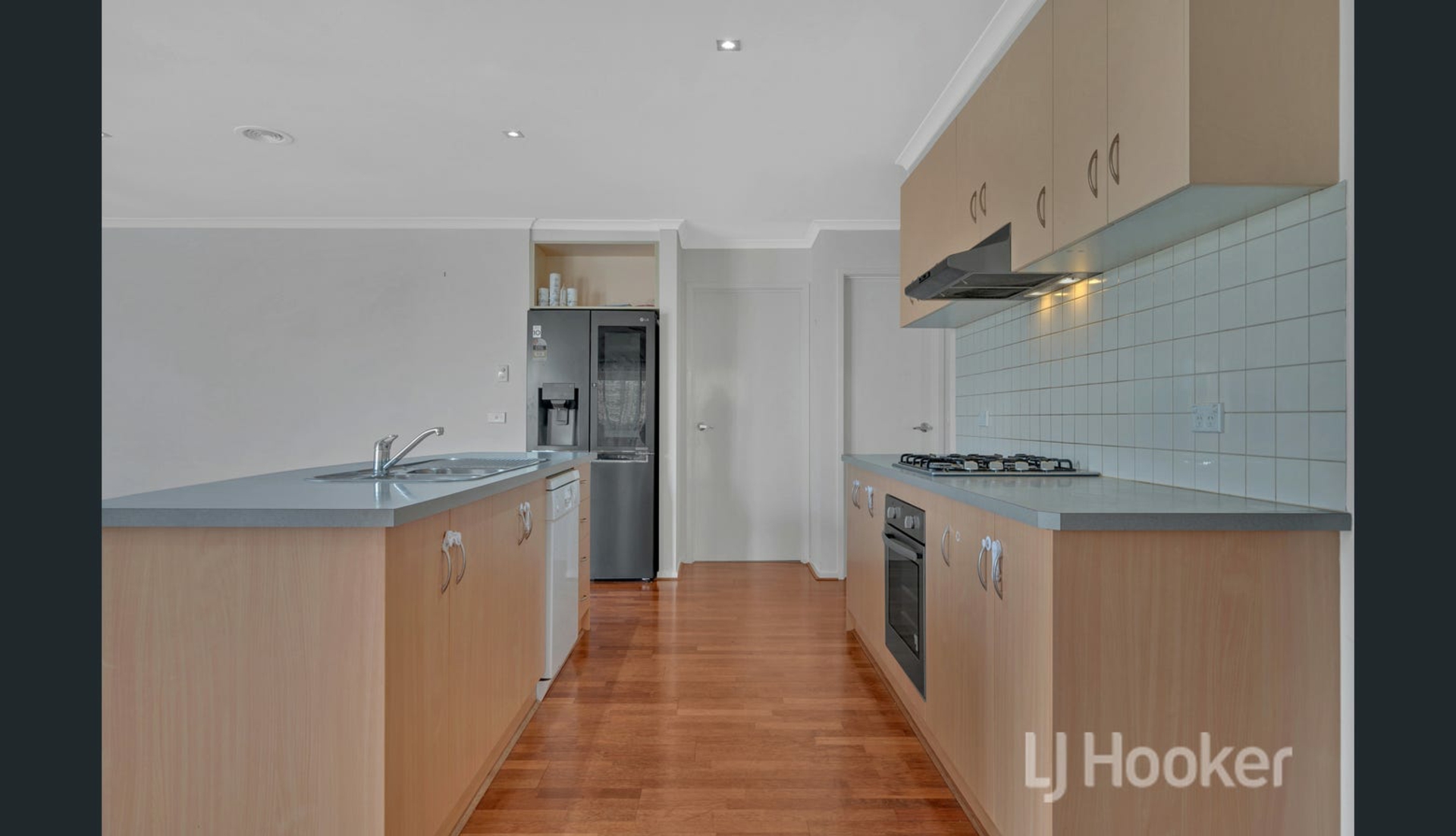 7 Erskine Way, MELTON WEST