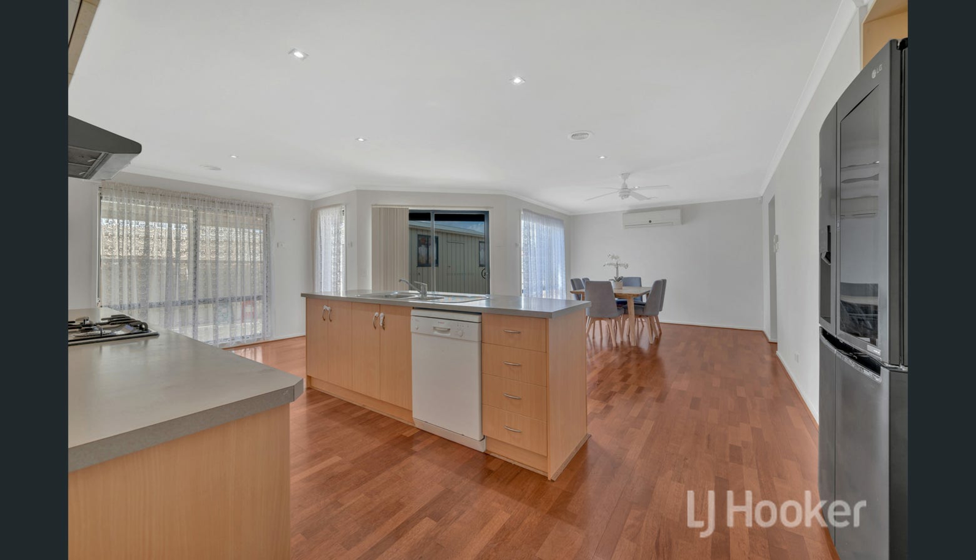 7 Erskine Way, MELTON WEST