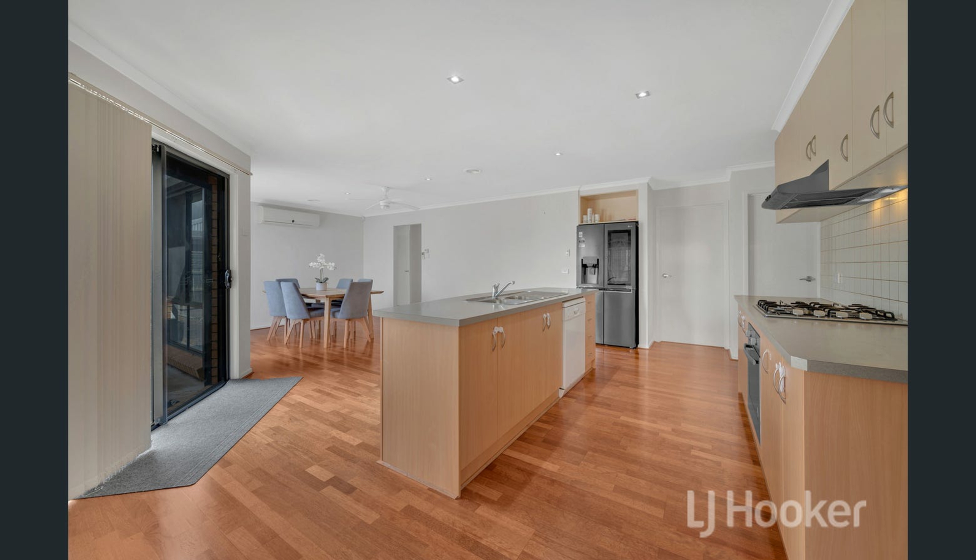 7 Erskine Way, MELTON WEST