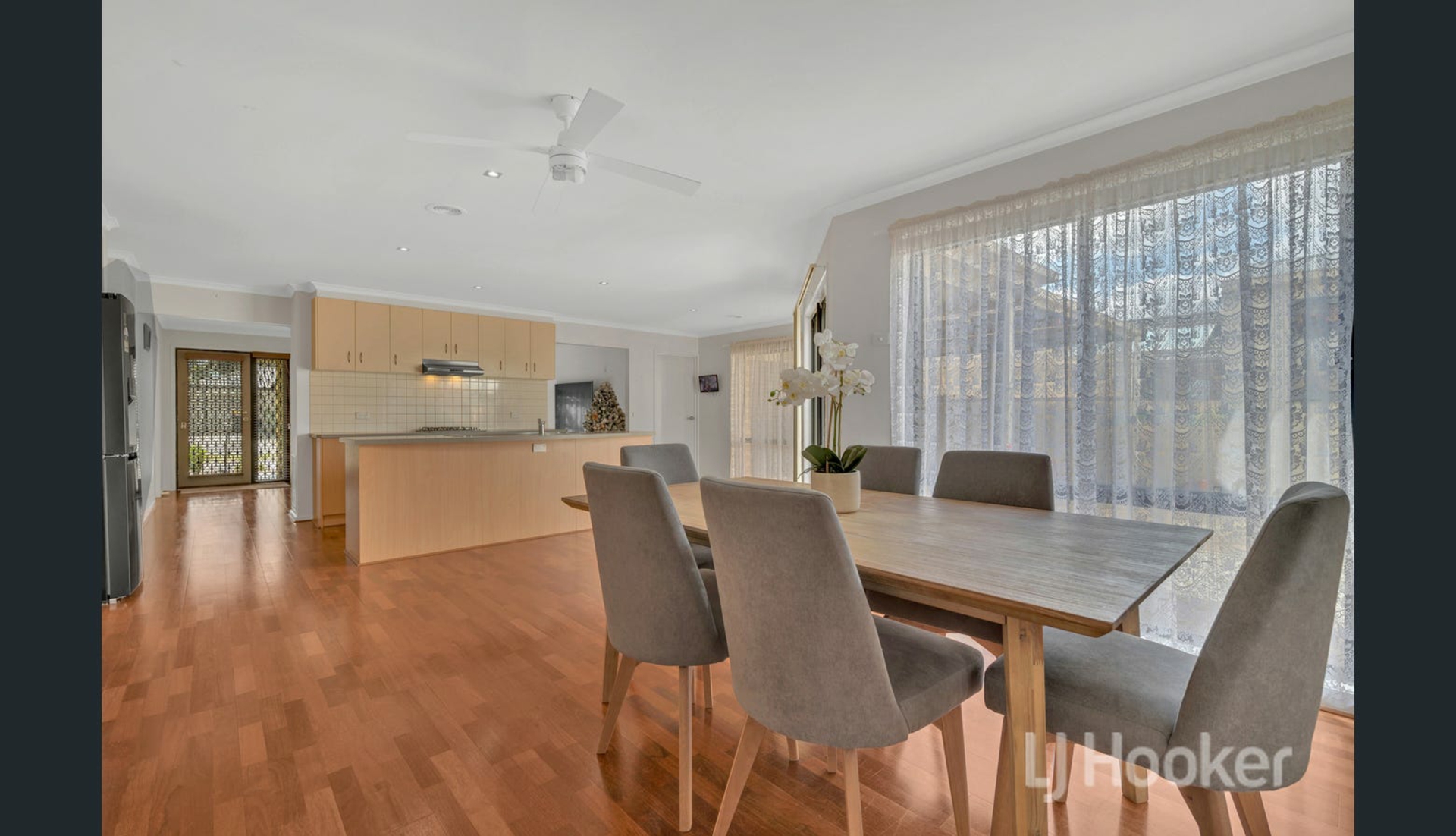 7 Erskine Way, MELTON WEST