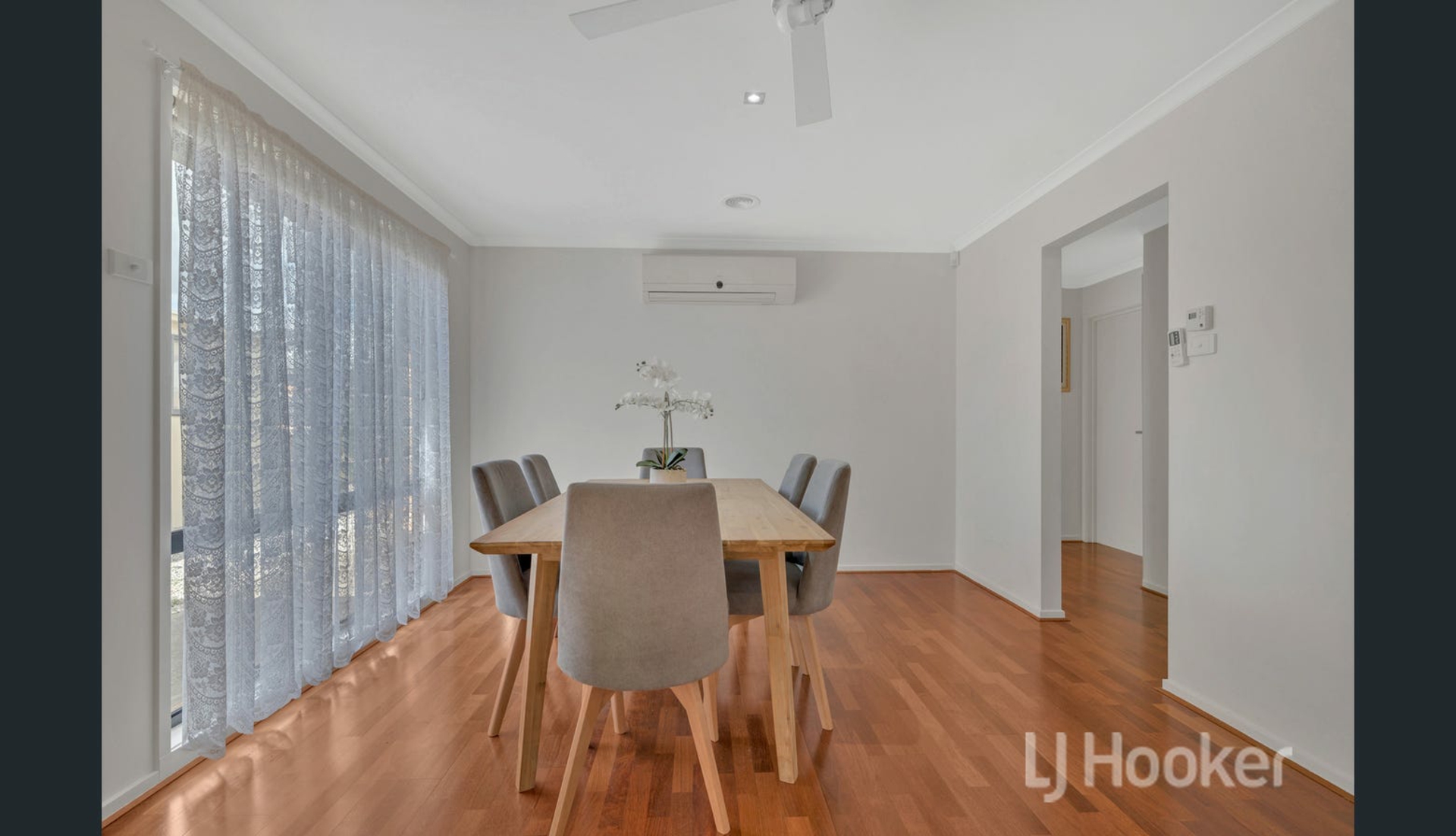 7 Erskine Way, MELTON WEST