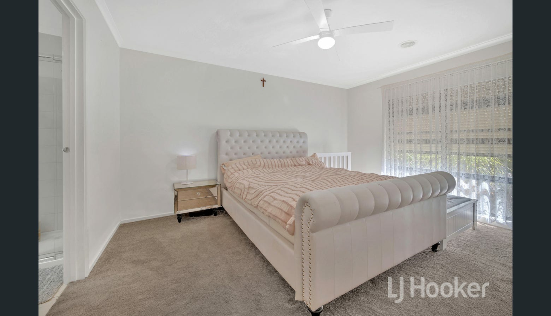 7 Erskine Way, MELTON WEST