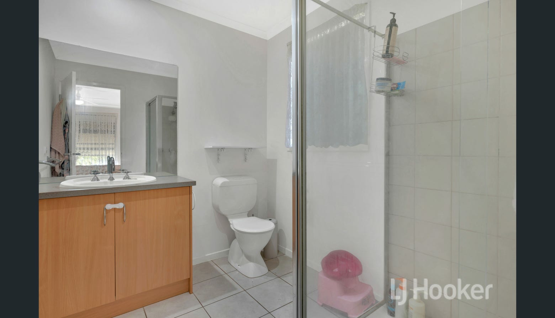 7 Erskine Way, MELTON WEST