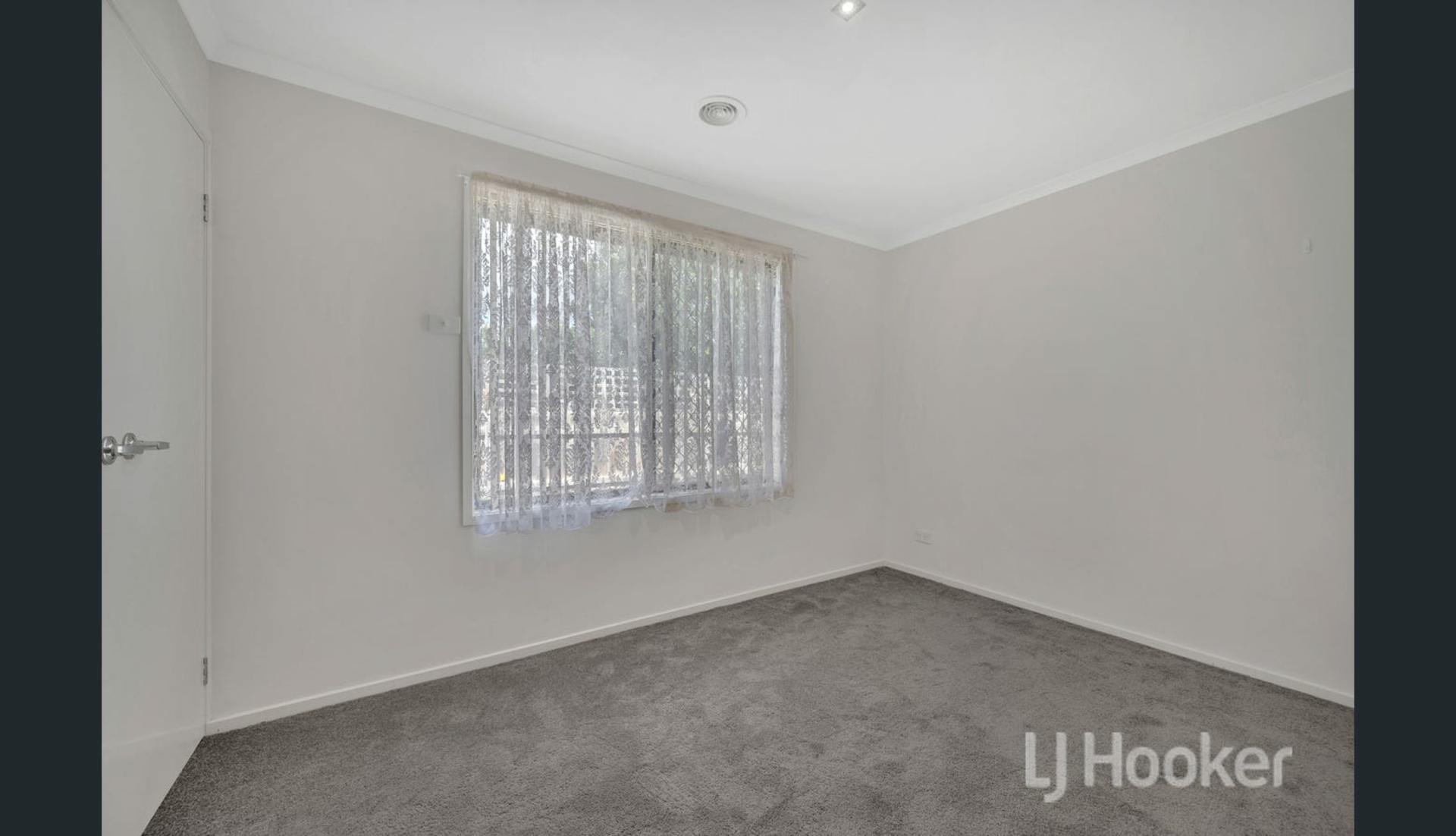 7 Erskine Way, MELTON WEST