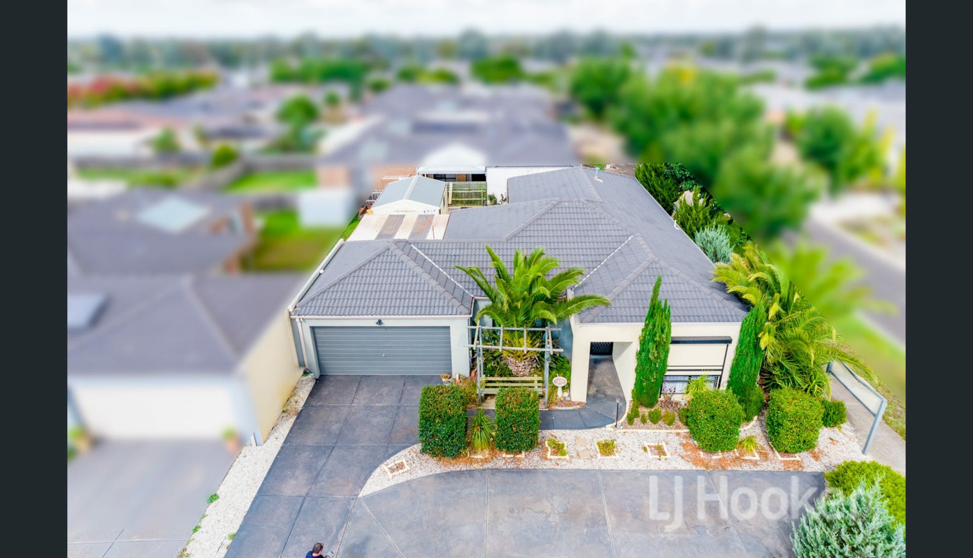 7 Erskine Way, MELTON WEST