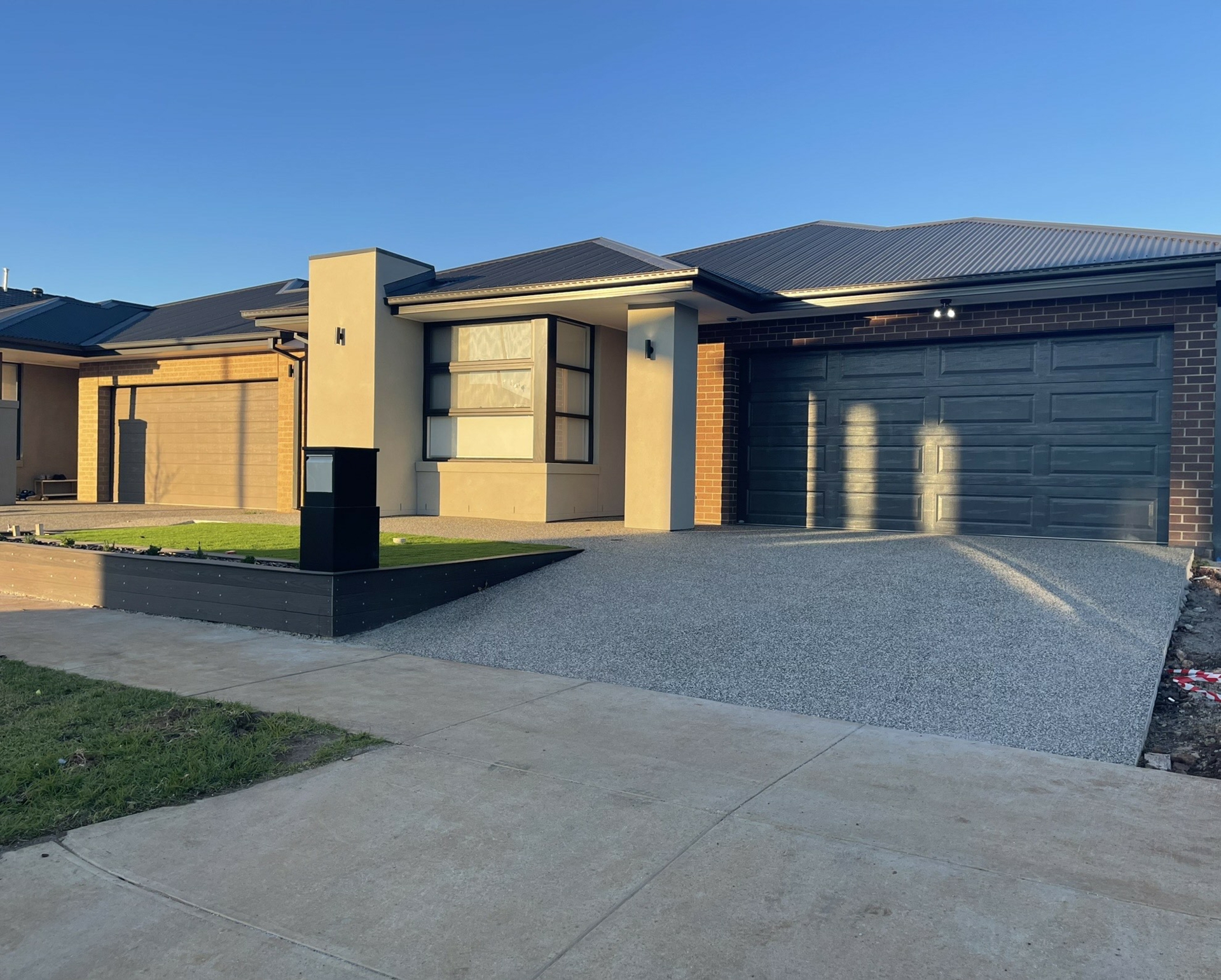 13 Castlecrag Way, STRATHTULLOH