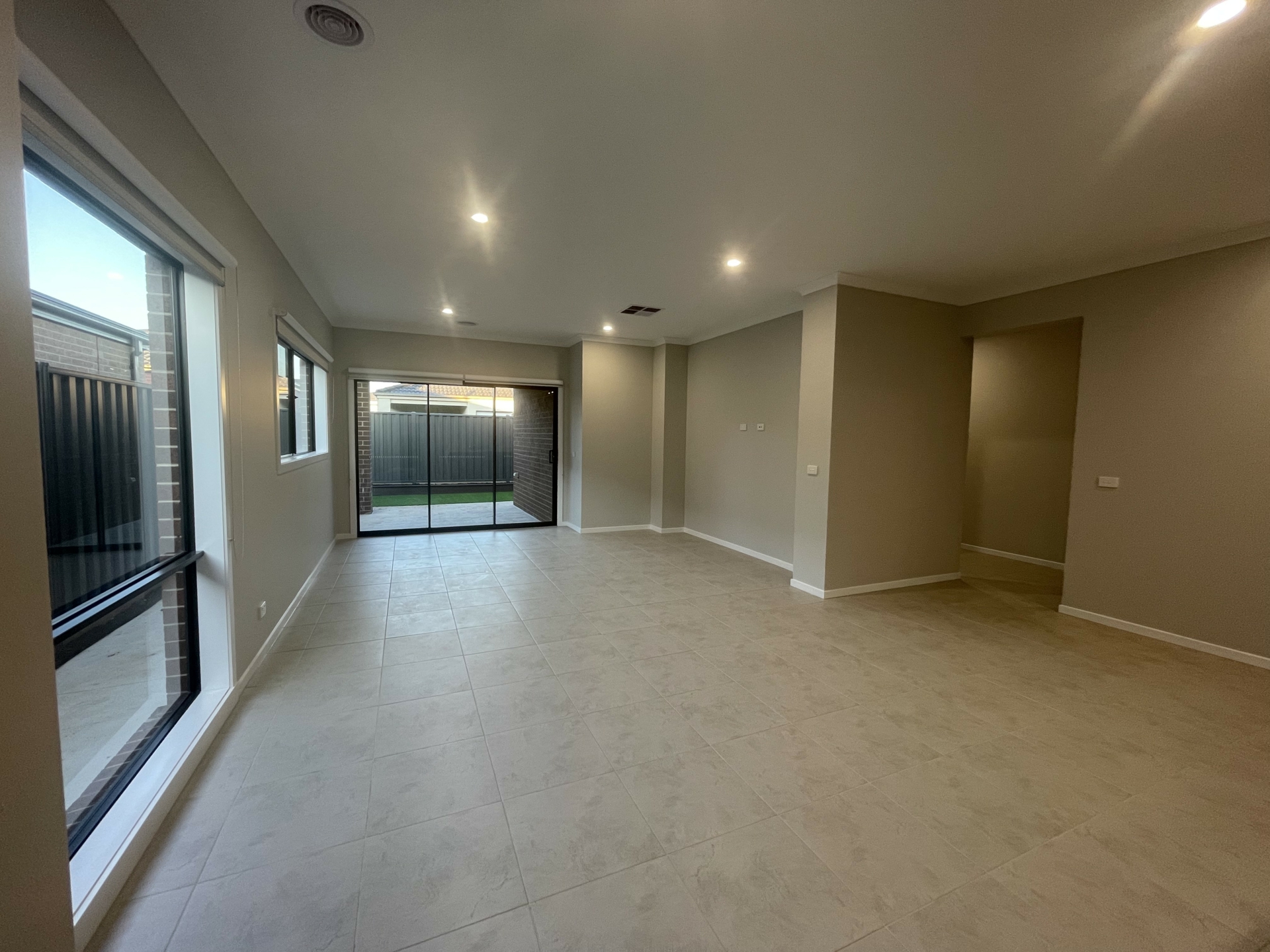 13 Castlecrag Way, STRATHTULLOH