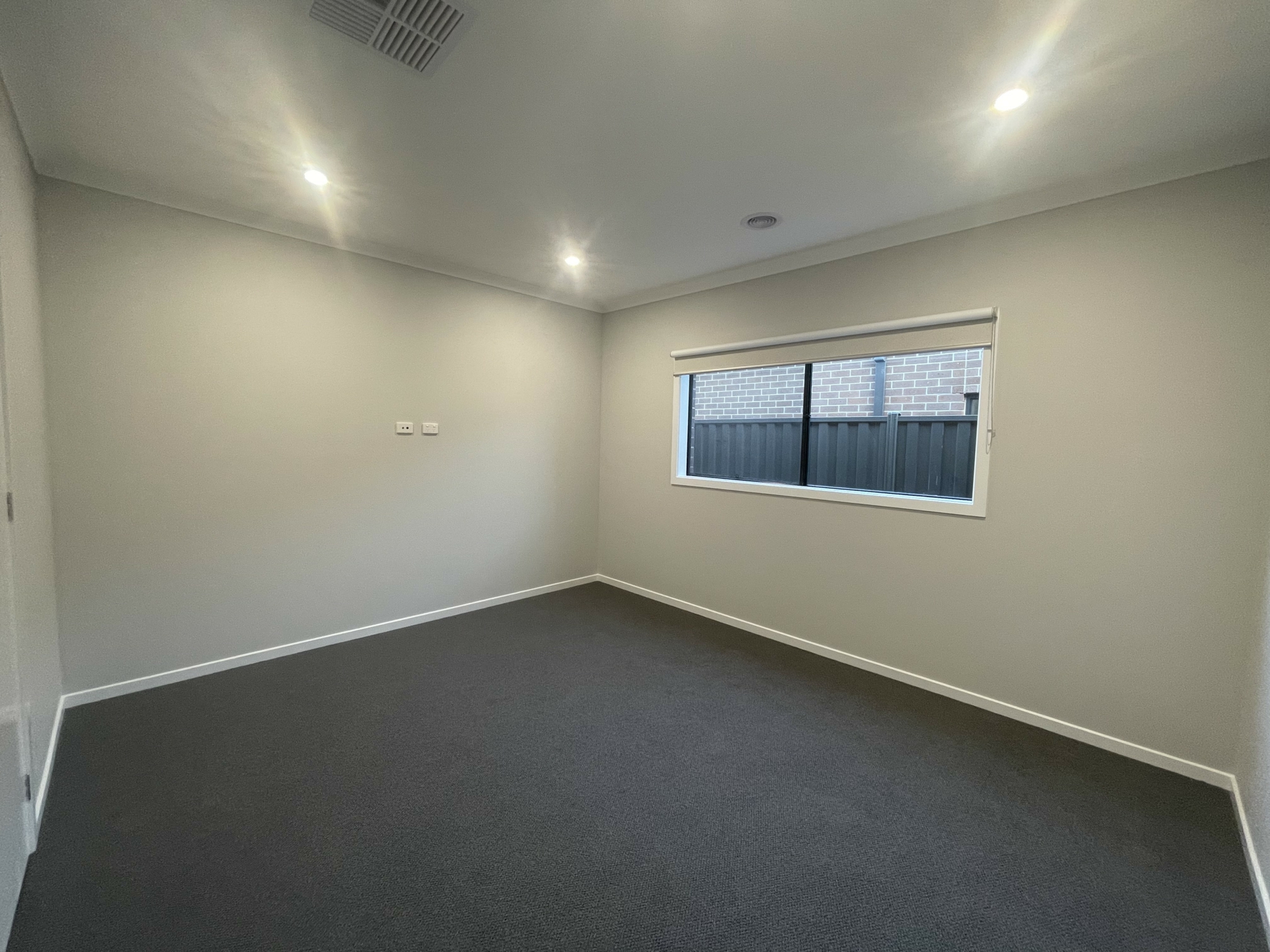 13 Castlecrag Way, STRATHTULLOH