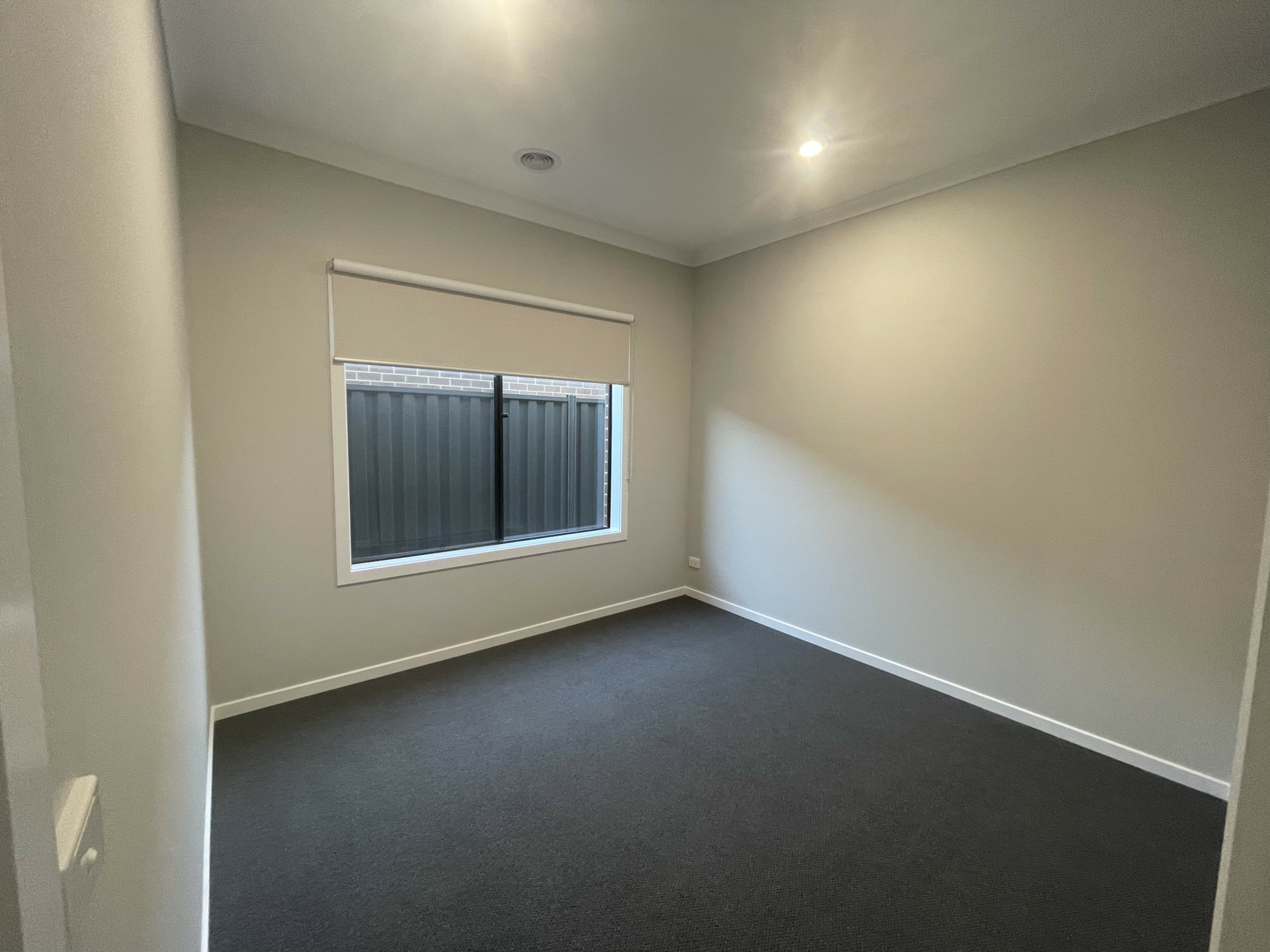 13 Castlecrag Way, STRATHTULLOH