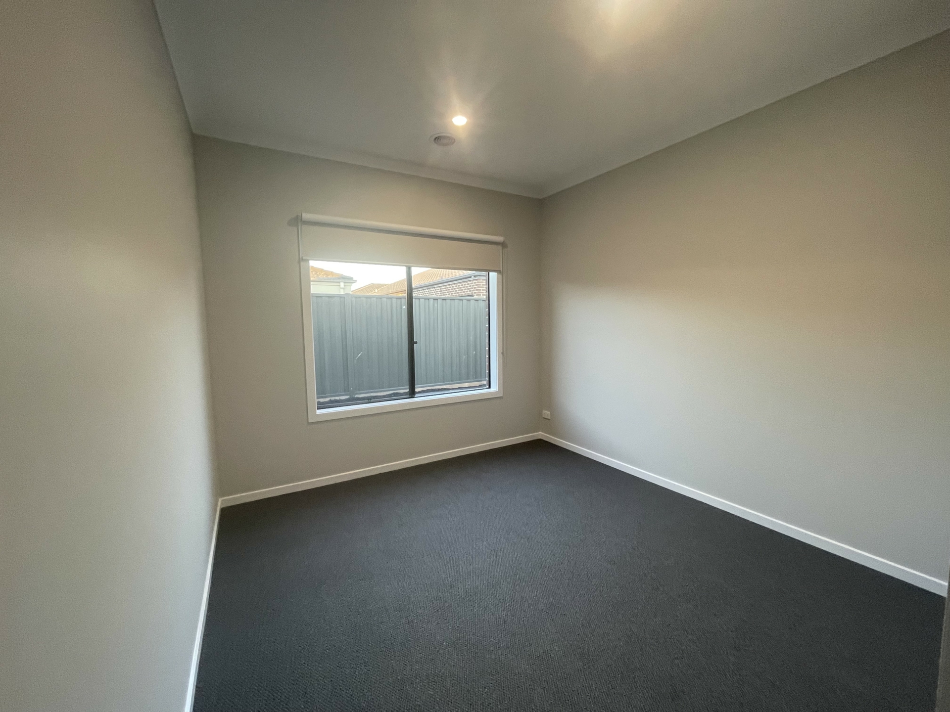 13 Castlecrag Way, STRATHTULLOH