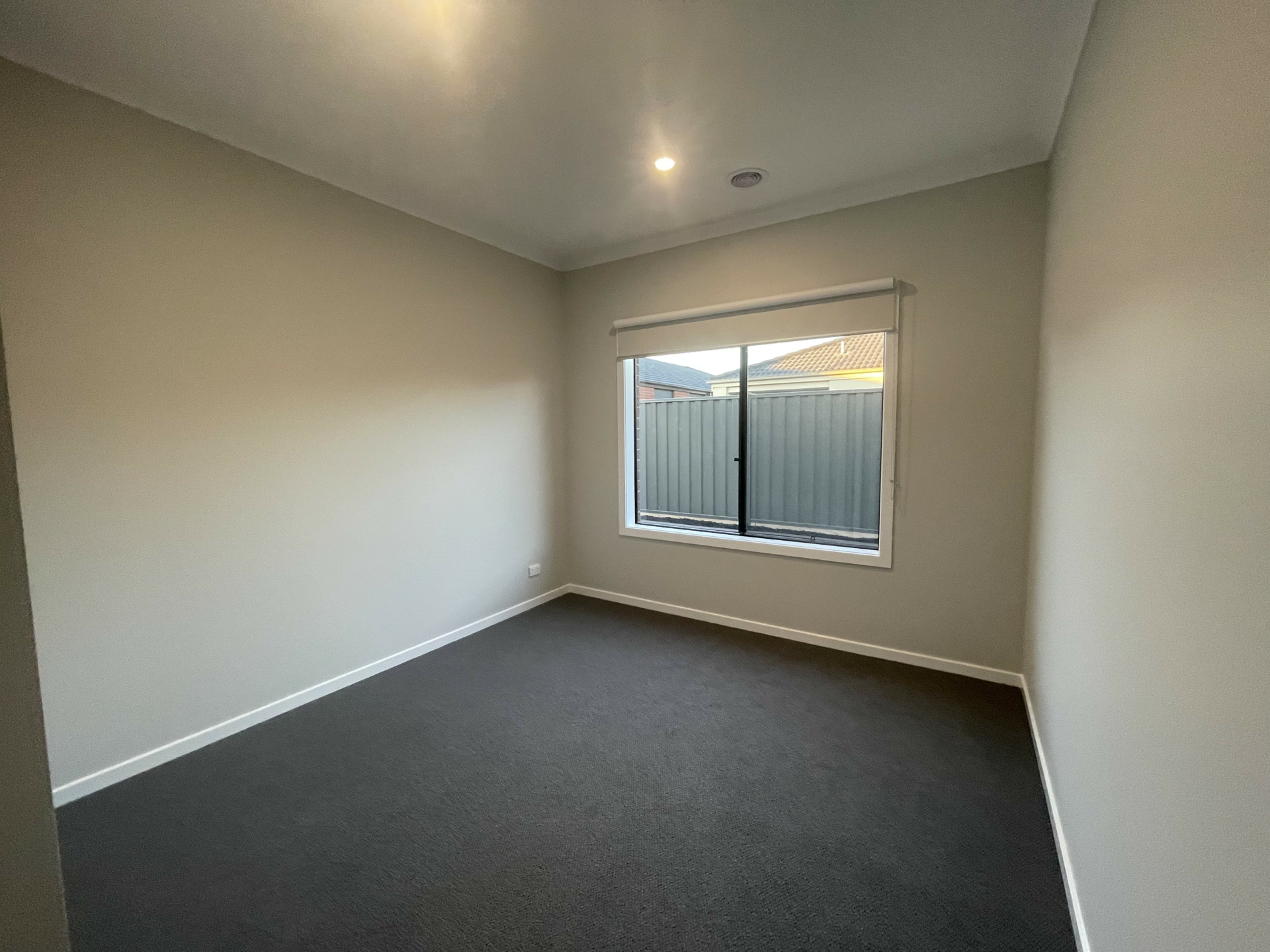 13 Castlecrag Way, STRATHTULLOH