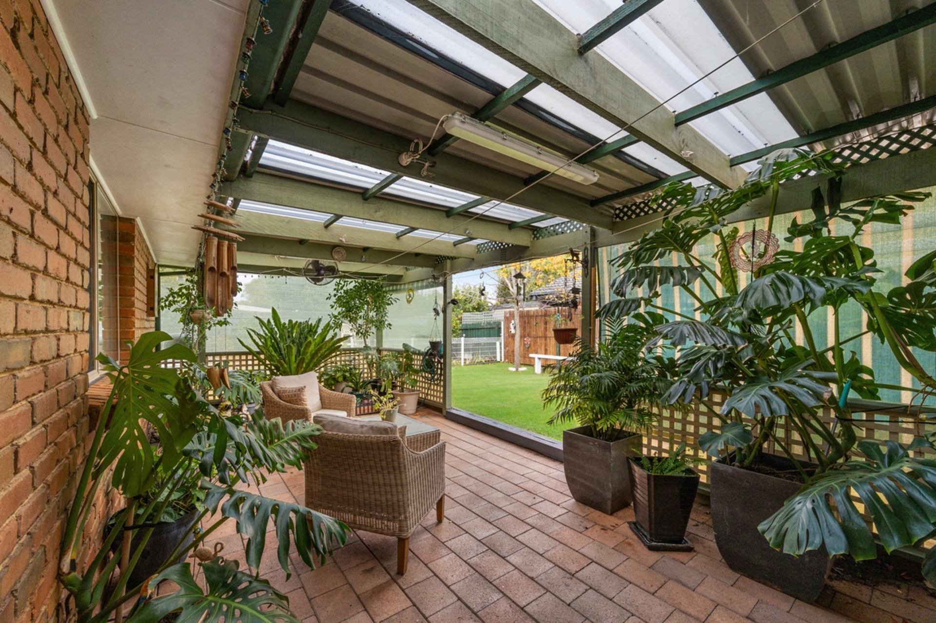 49 Black Dog Drive, BROOKFIELD