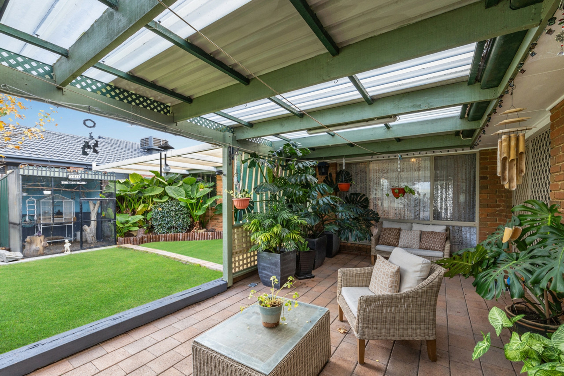 49 Black Dog Drive, BROOKFIELD