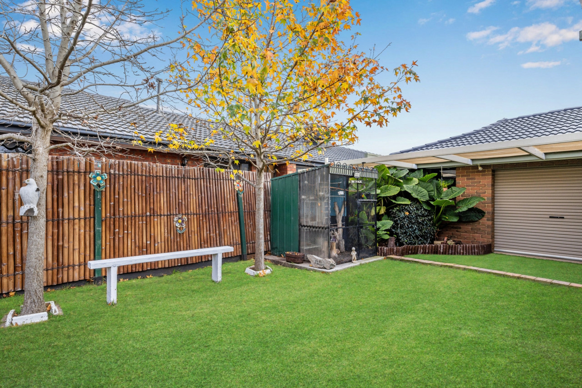 49 Black Dog Drive, BROOKFIELD