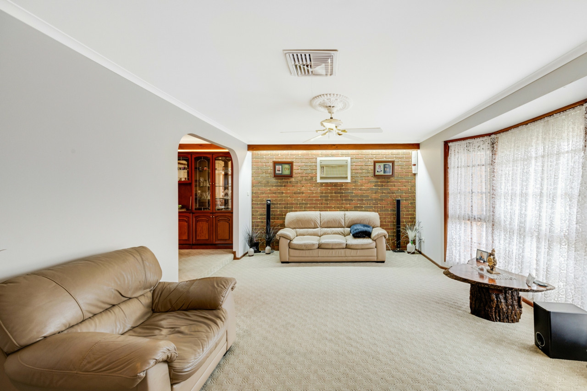 49 Black Dog Drive, BROOKFIELD
