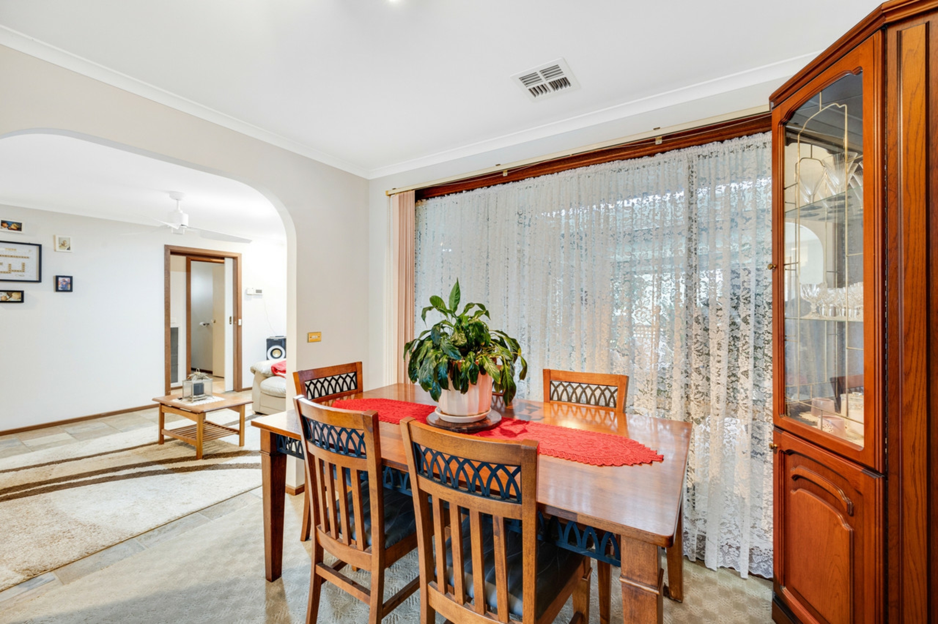 49 Black Dog Drive, BROOKFIELD