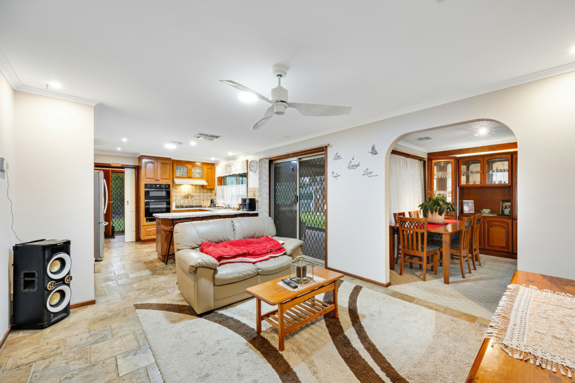 49 Black Dog Drive, BROOKFIELD