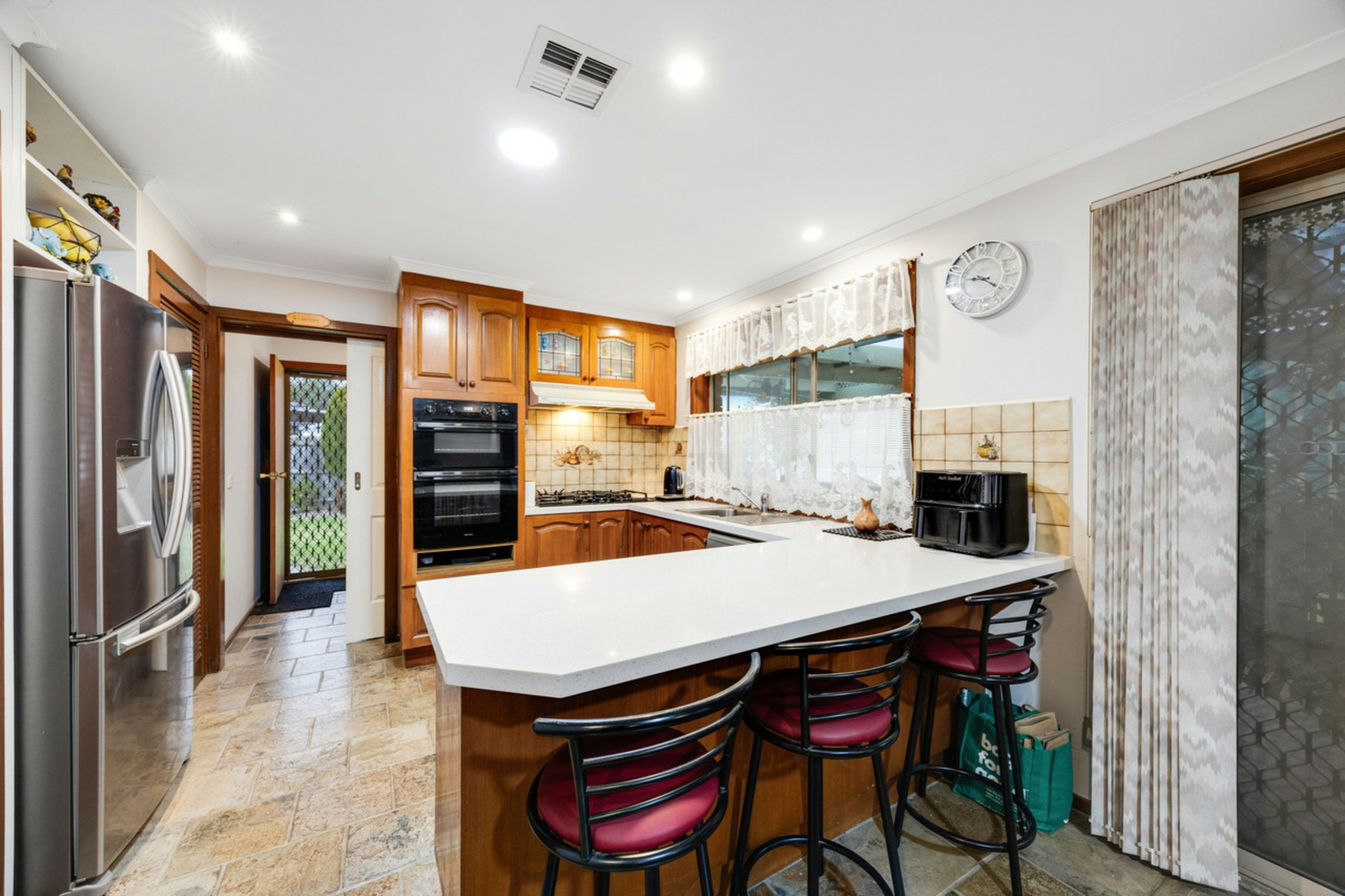 49 Black Dog Drive, BROOKFIELD