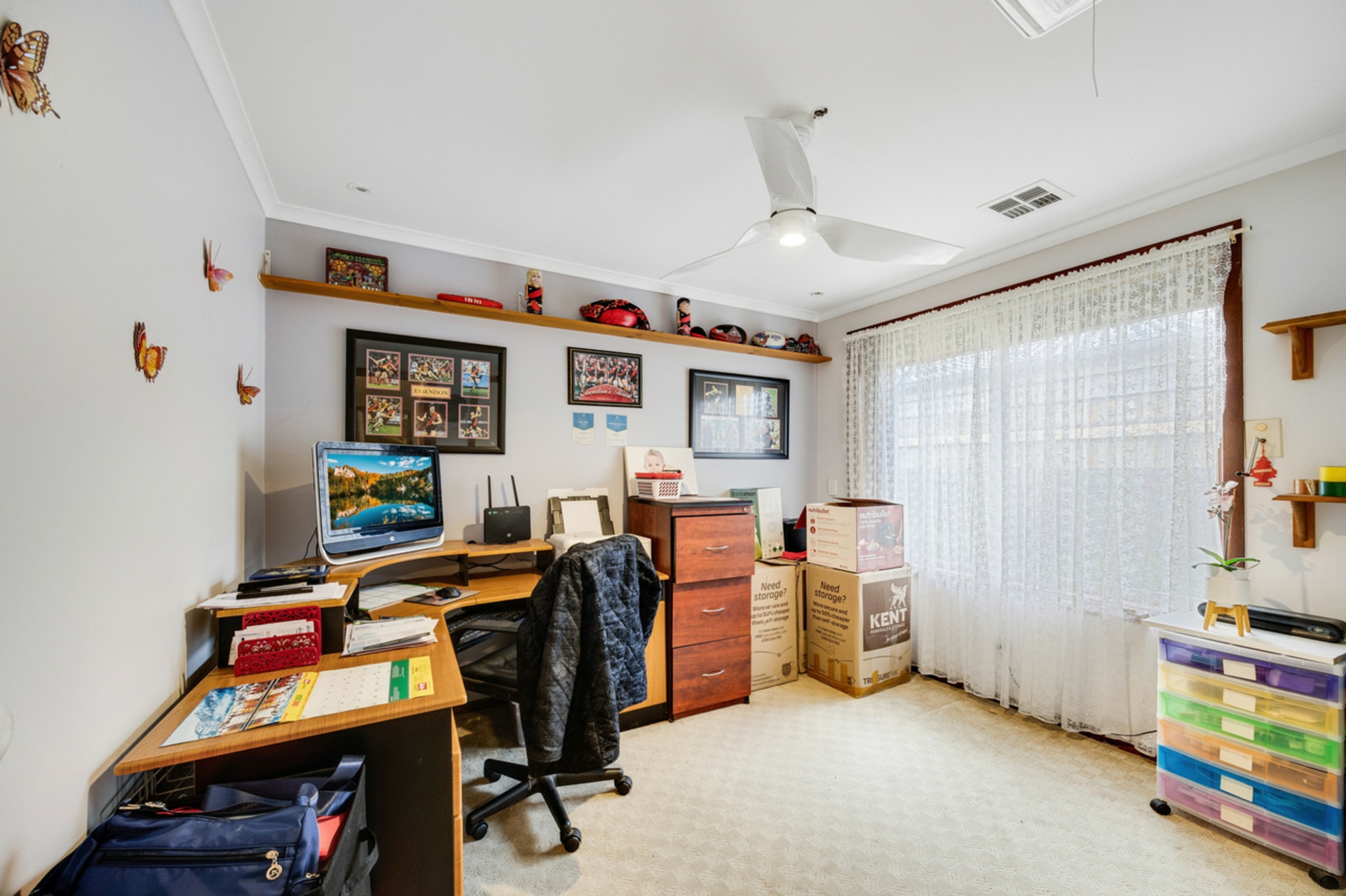 49 Black Dog Drive, BROOKFIELD