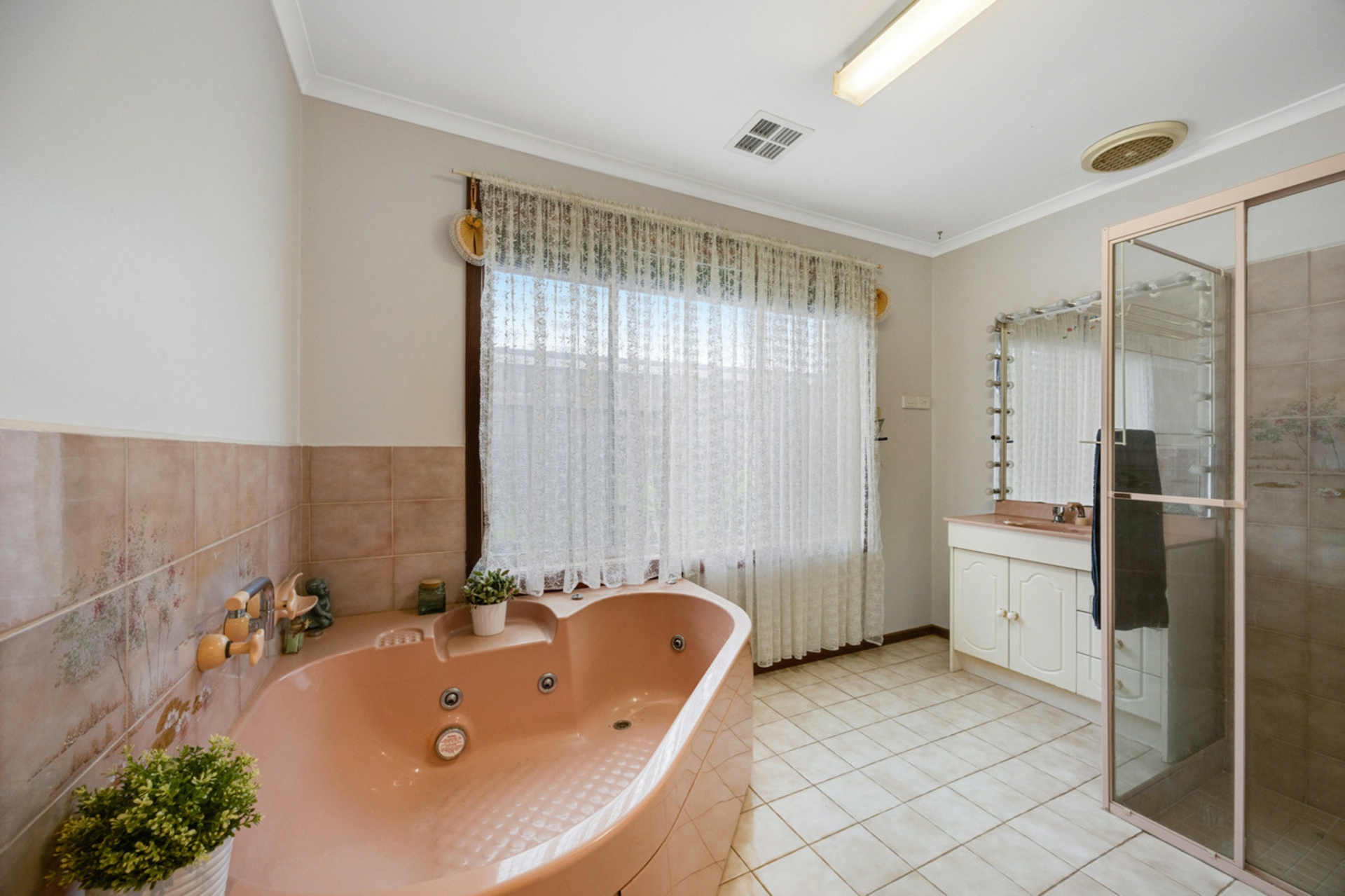 49 Black Dog Drive, BROOKFIELD