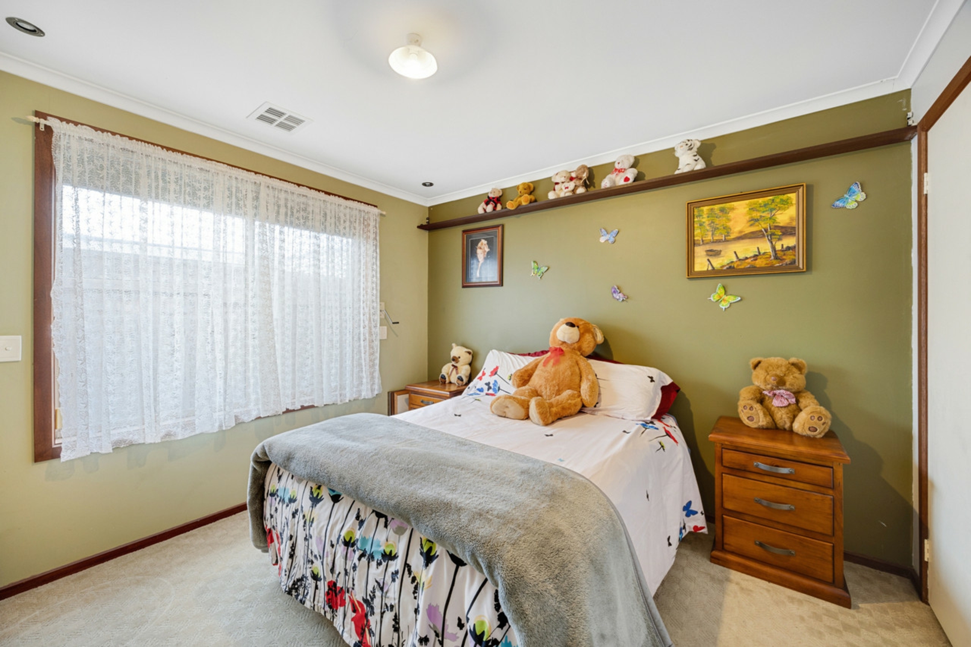 49 Black Dog Drive, BROOKFIELD