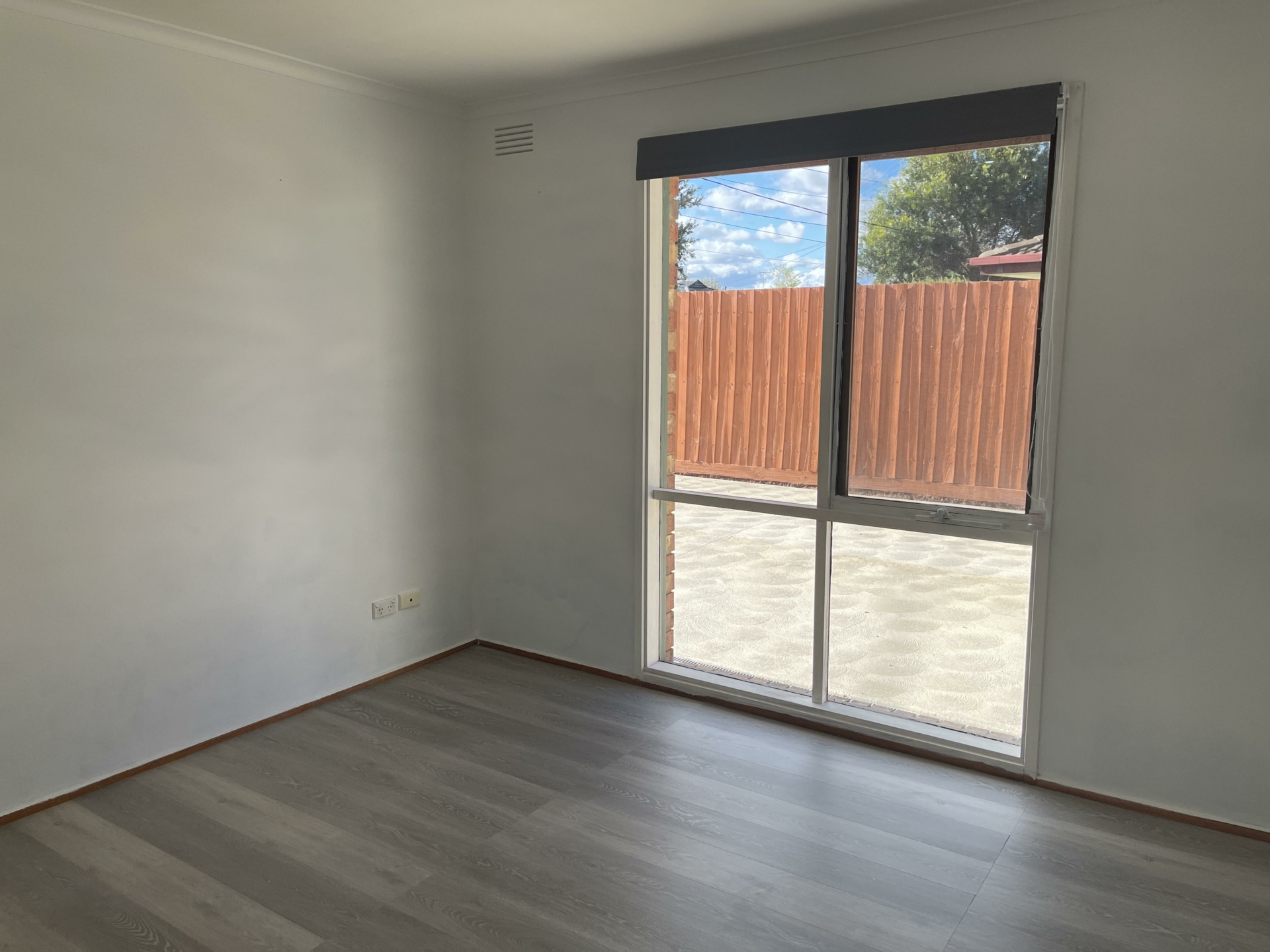 63 Grace Street — photo 2 of 8