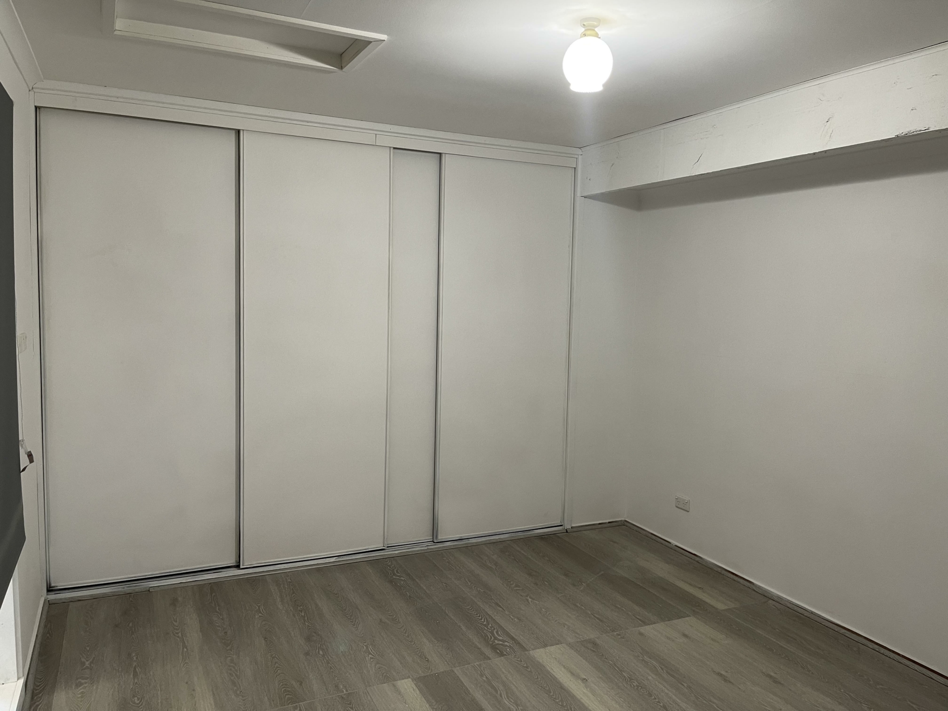 63 Grace Street — photo 3 of 8