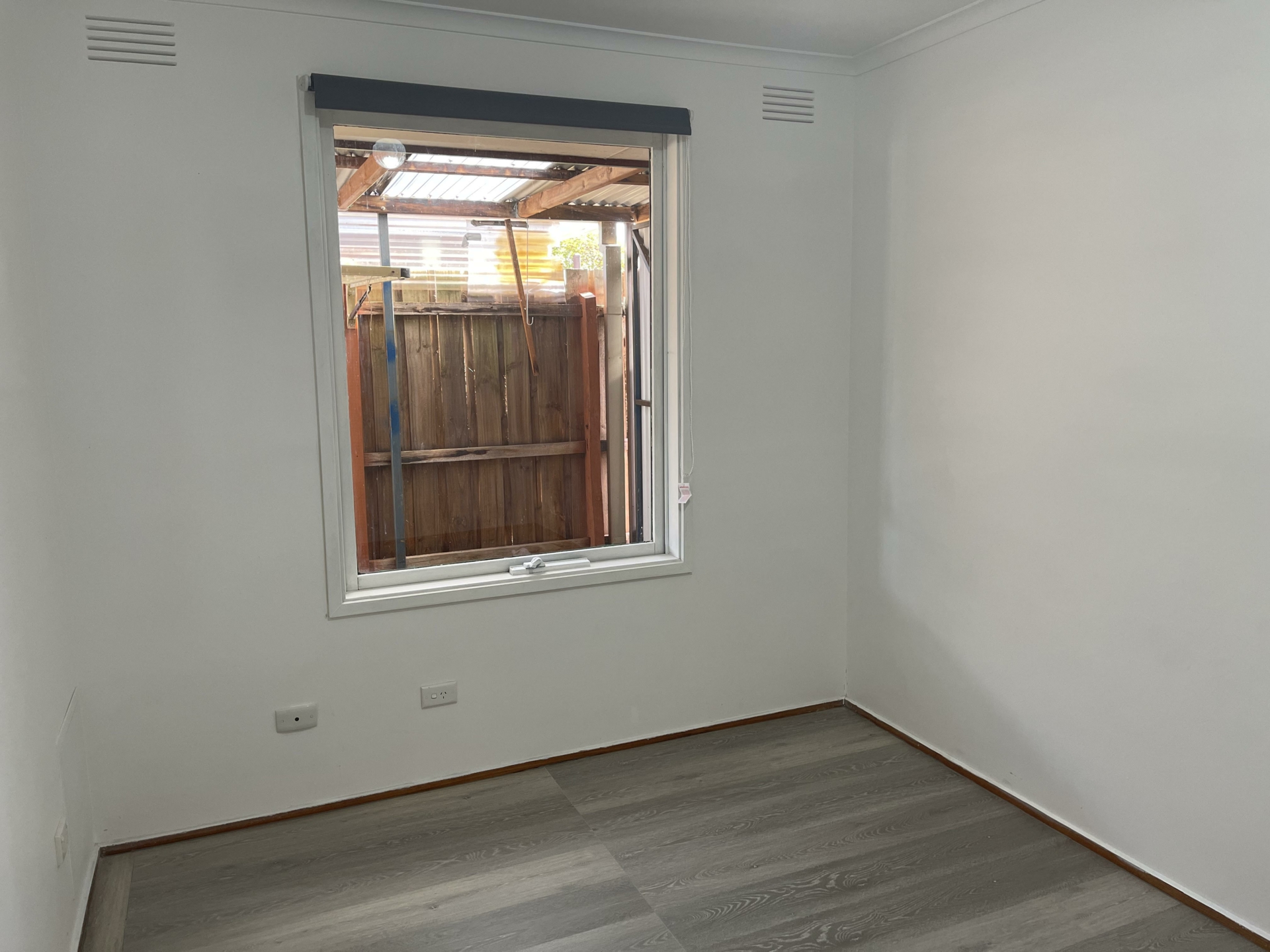 63 Grace Street — photo 4 of 8
