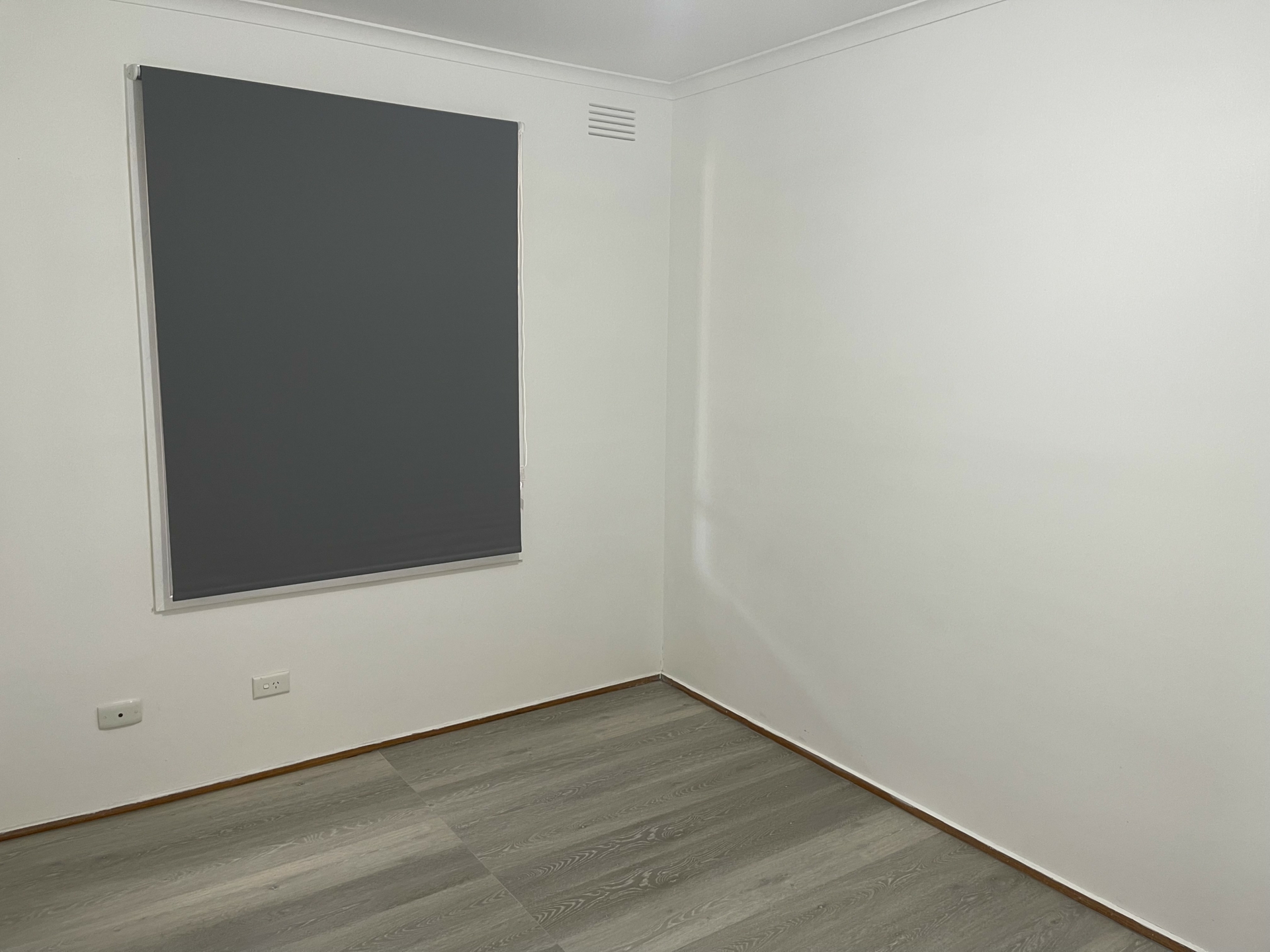 63 Grace Street — photo 5 of 8