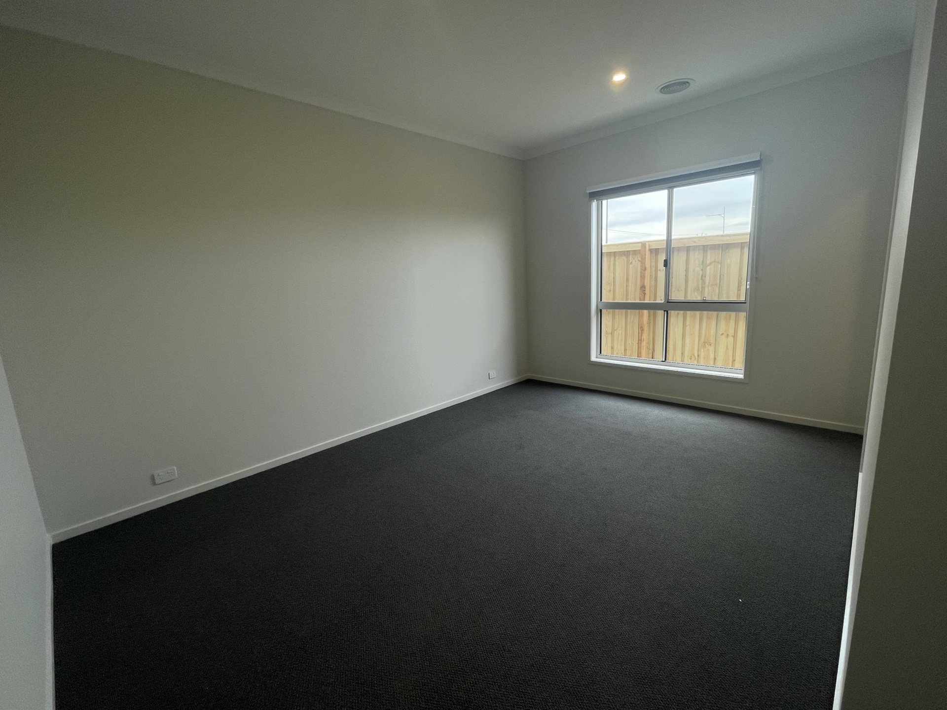 185 Alfred Road, STRATHTULLOH
