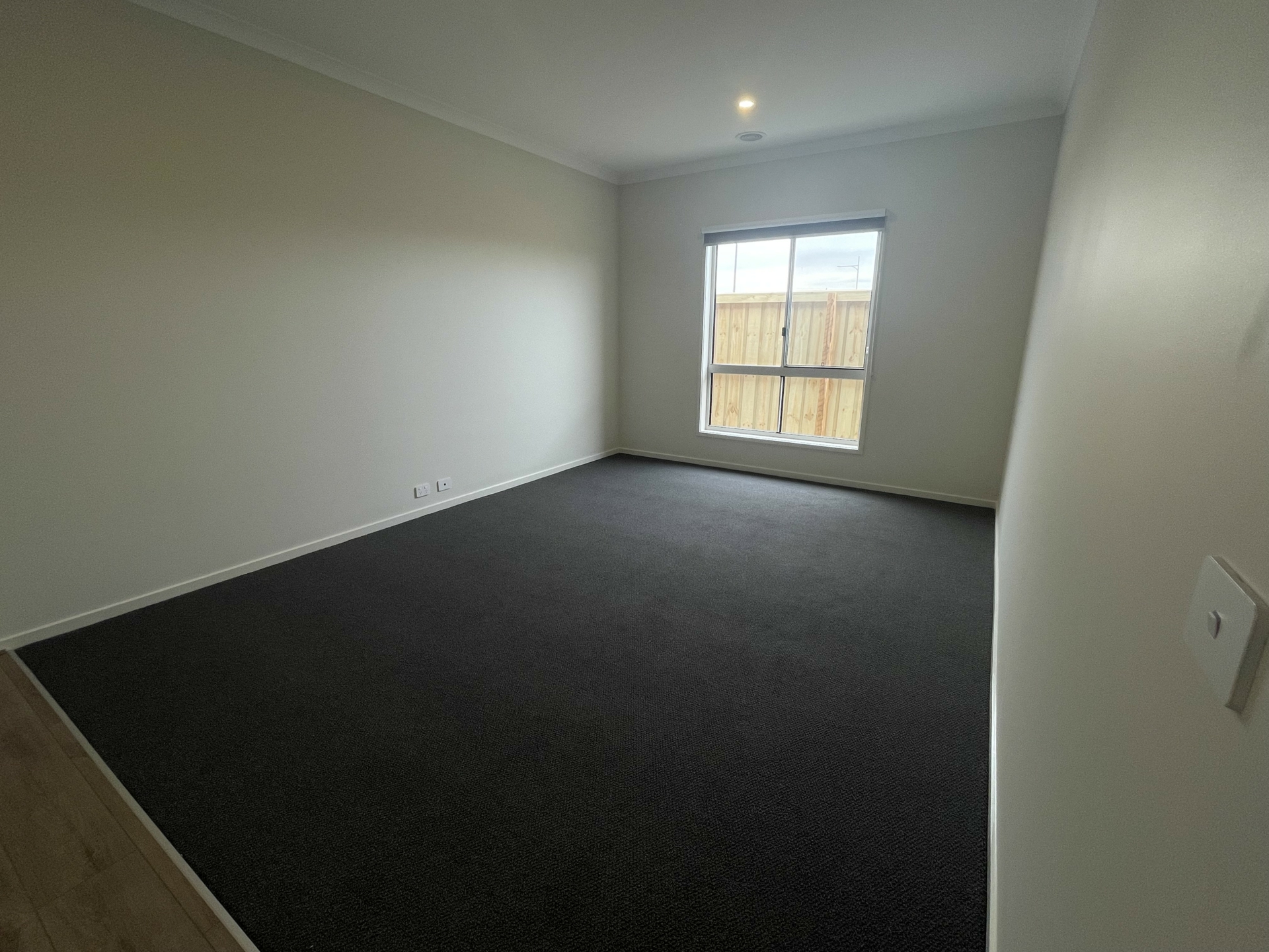 185 Alfred Road, STRATHTULLOH